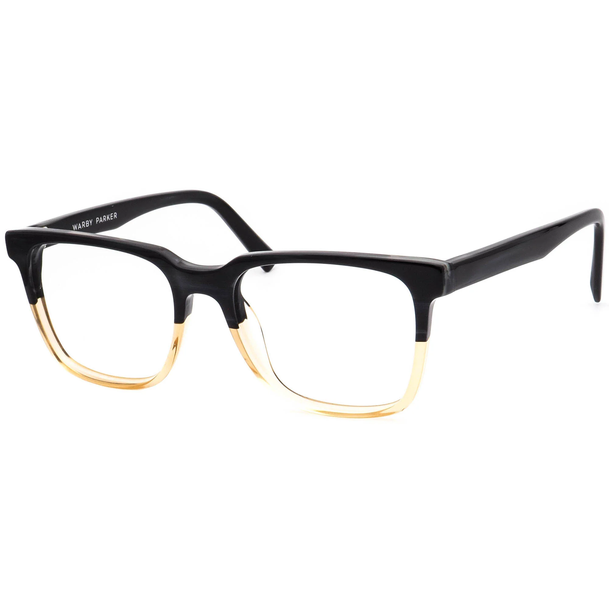 Warby Parker Chamberlain 124   50□18 140 - Image 3