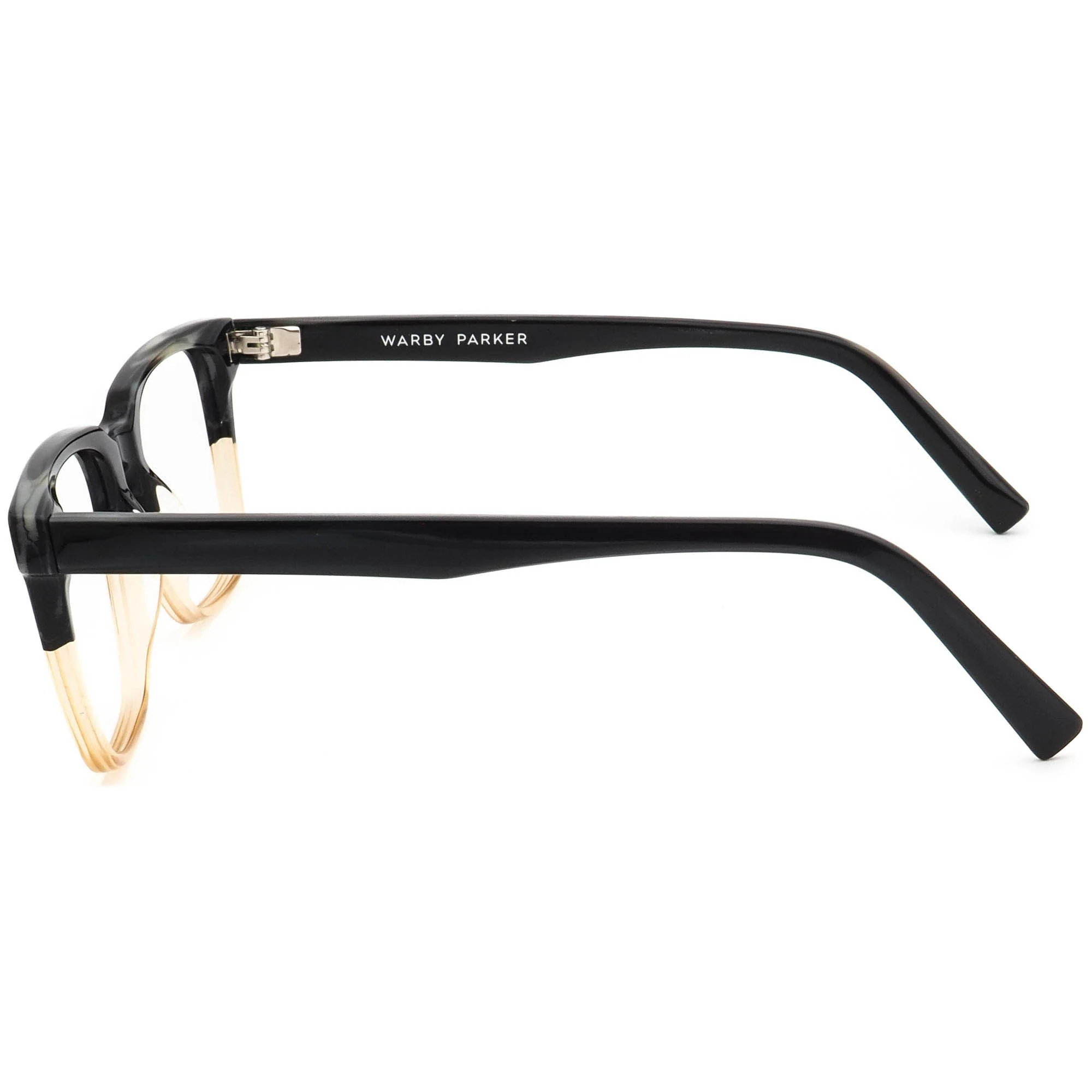 Warby Parker Chamberlain 124   50□18 140 - Image 5
