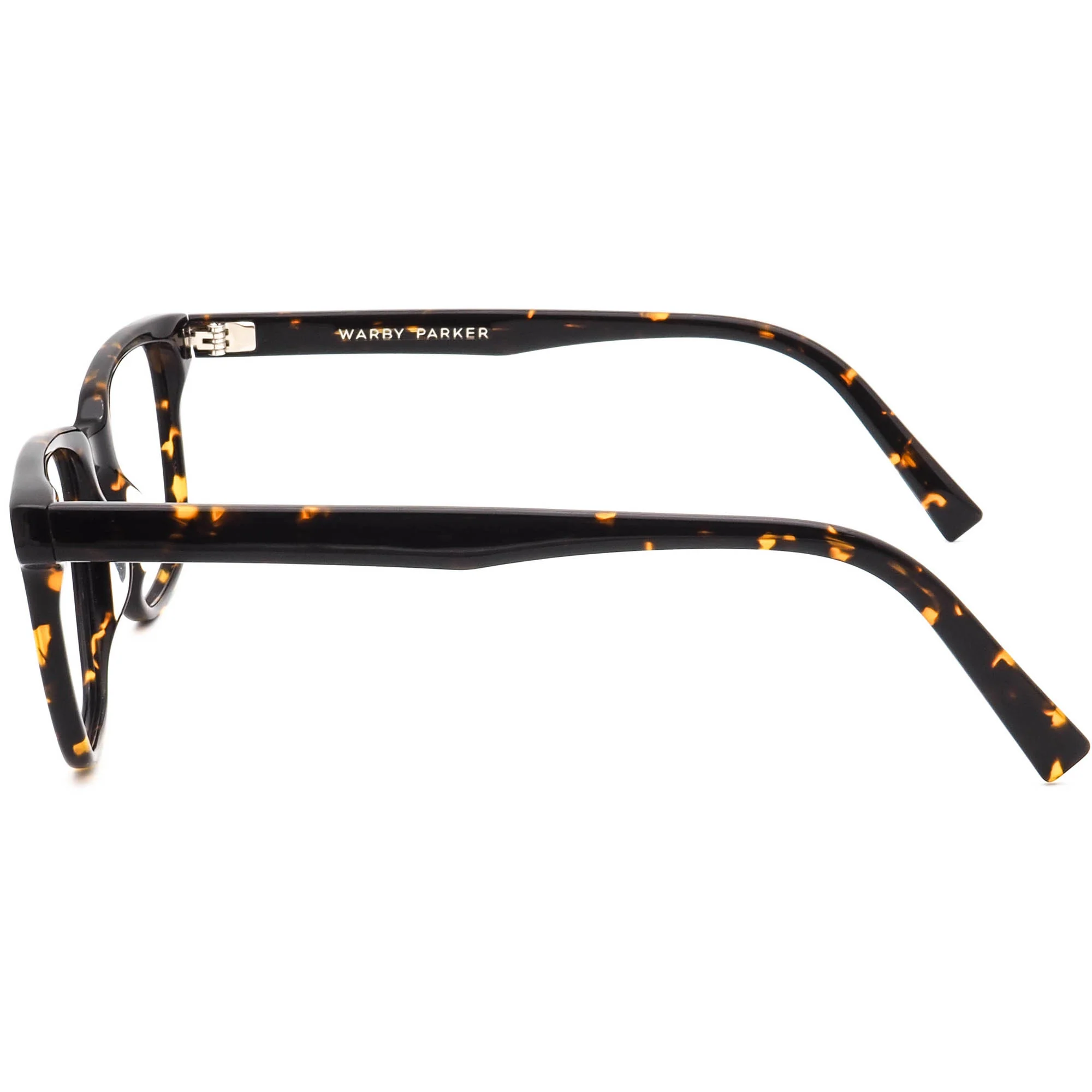 Warby Parker Chamberlain 200   50□18 140 - Image 5