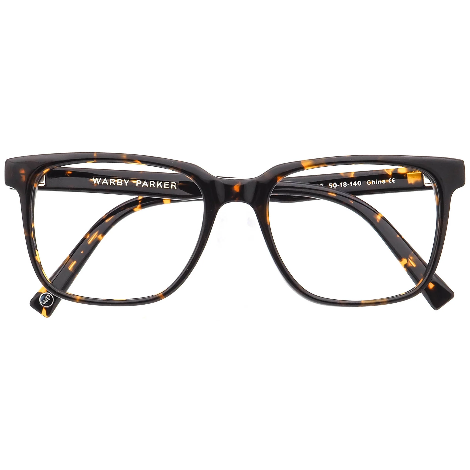 Warby Parker Chamberlain 200   50□18 140 - Image 6