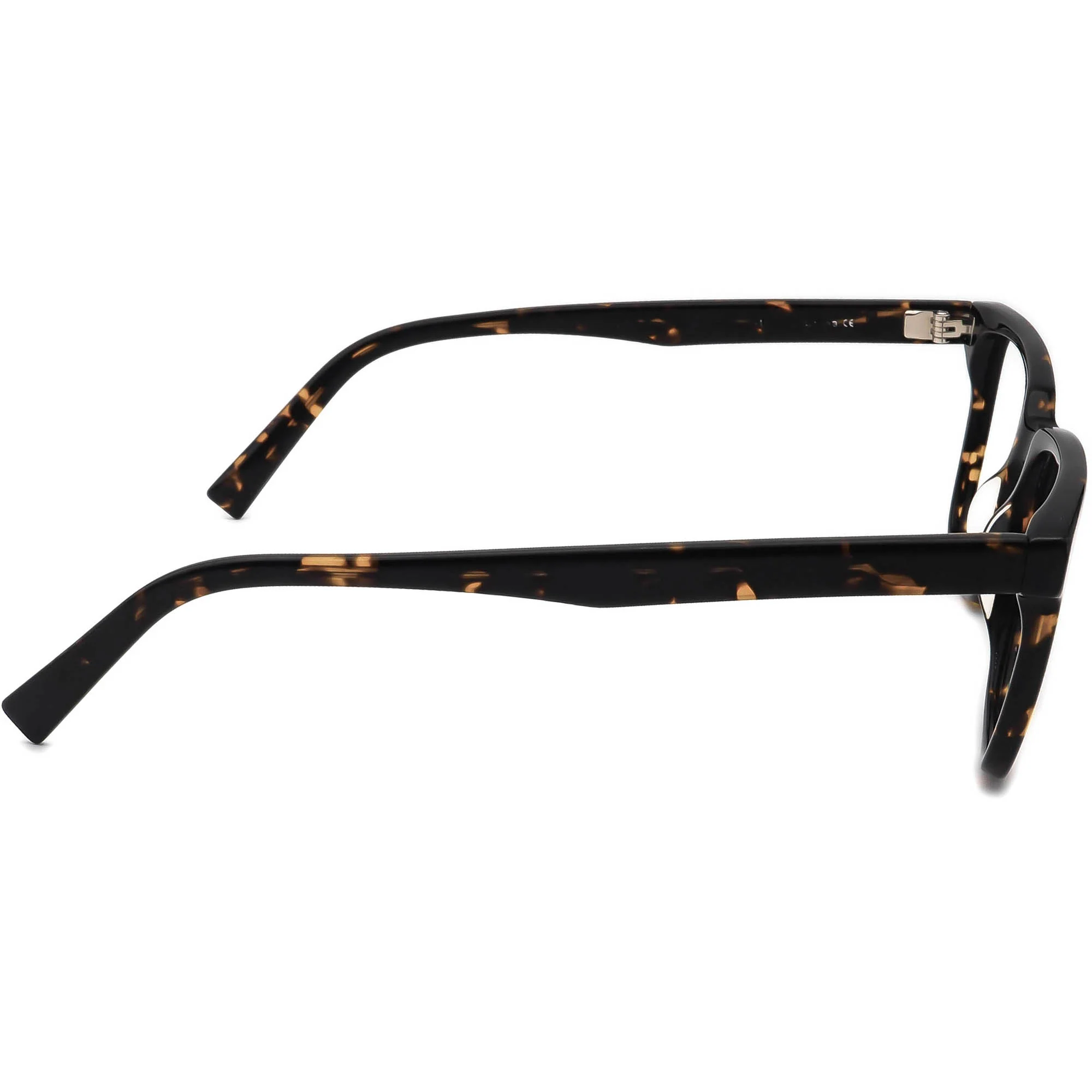 Warby Parker Chamberlain 200 50□18 140 - Image 4