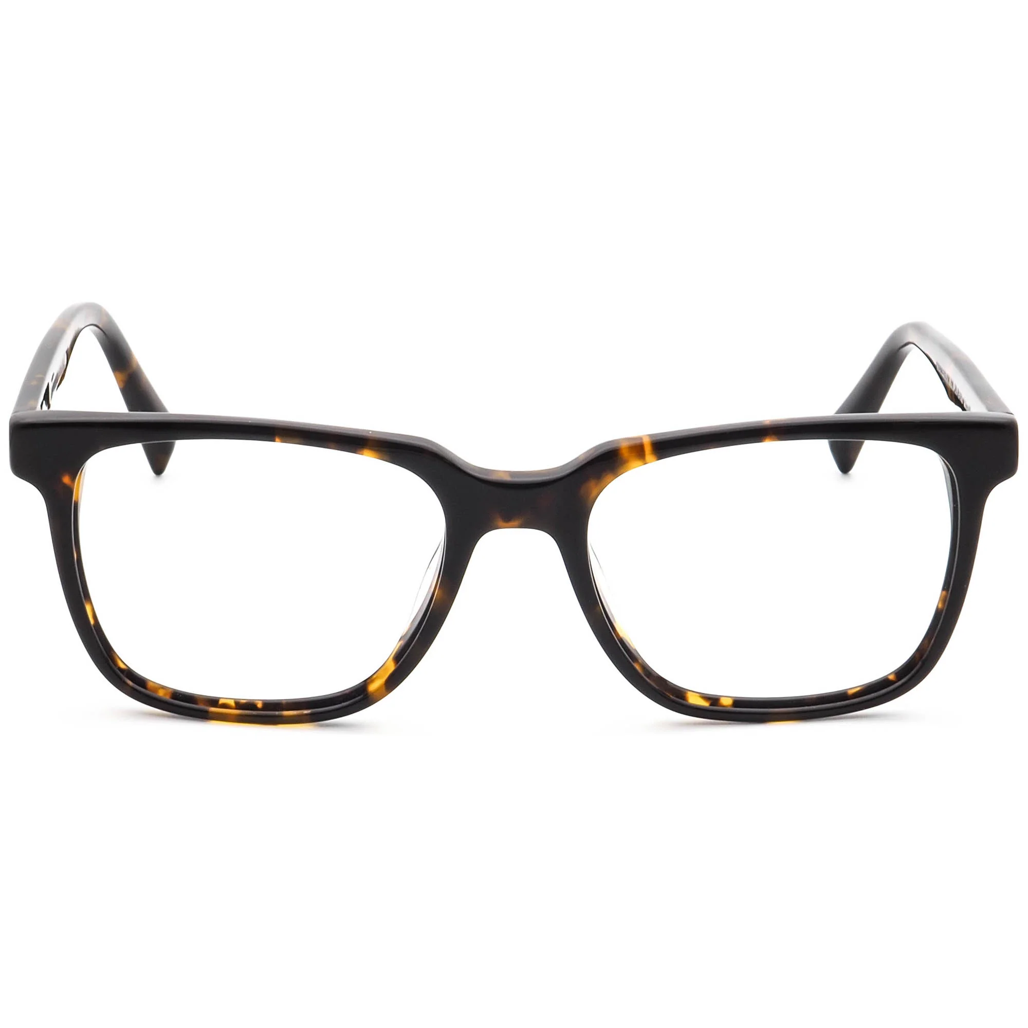 Warby Parker Chamberlain 200   50□18 140 - Image 2