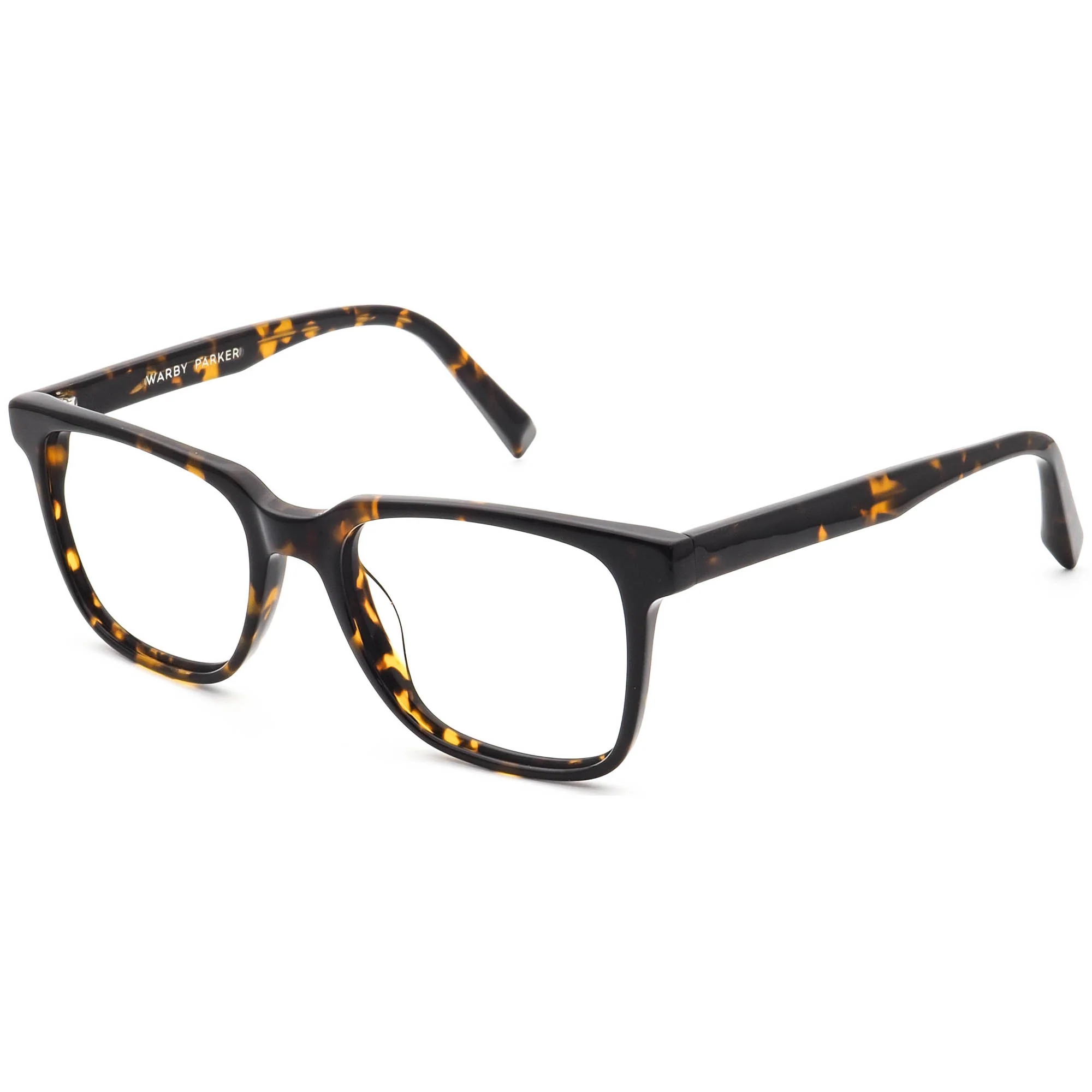 Warby Parker Chamberlain 200   50□18 140 - Image 3