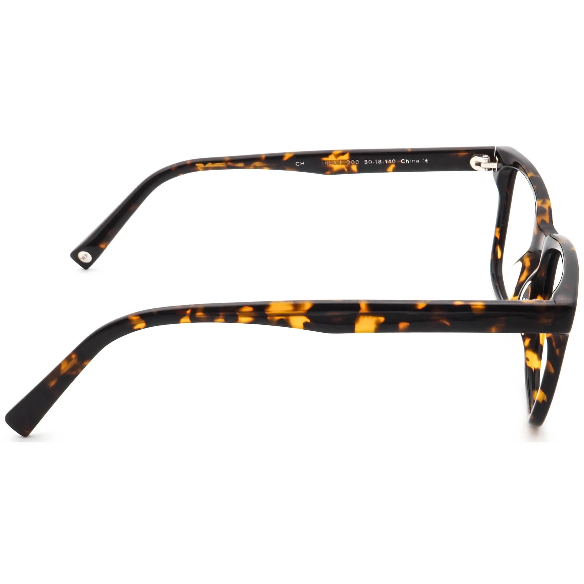 Warby Parker Chamberlain 200   50□18 140 - Image 4