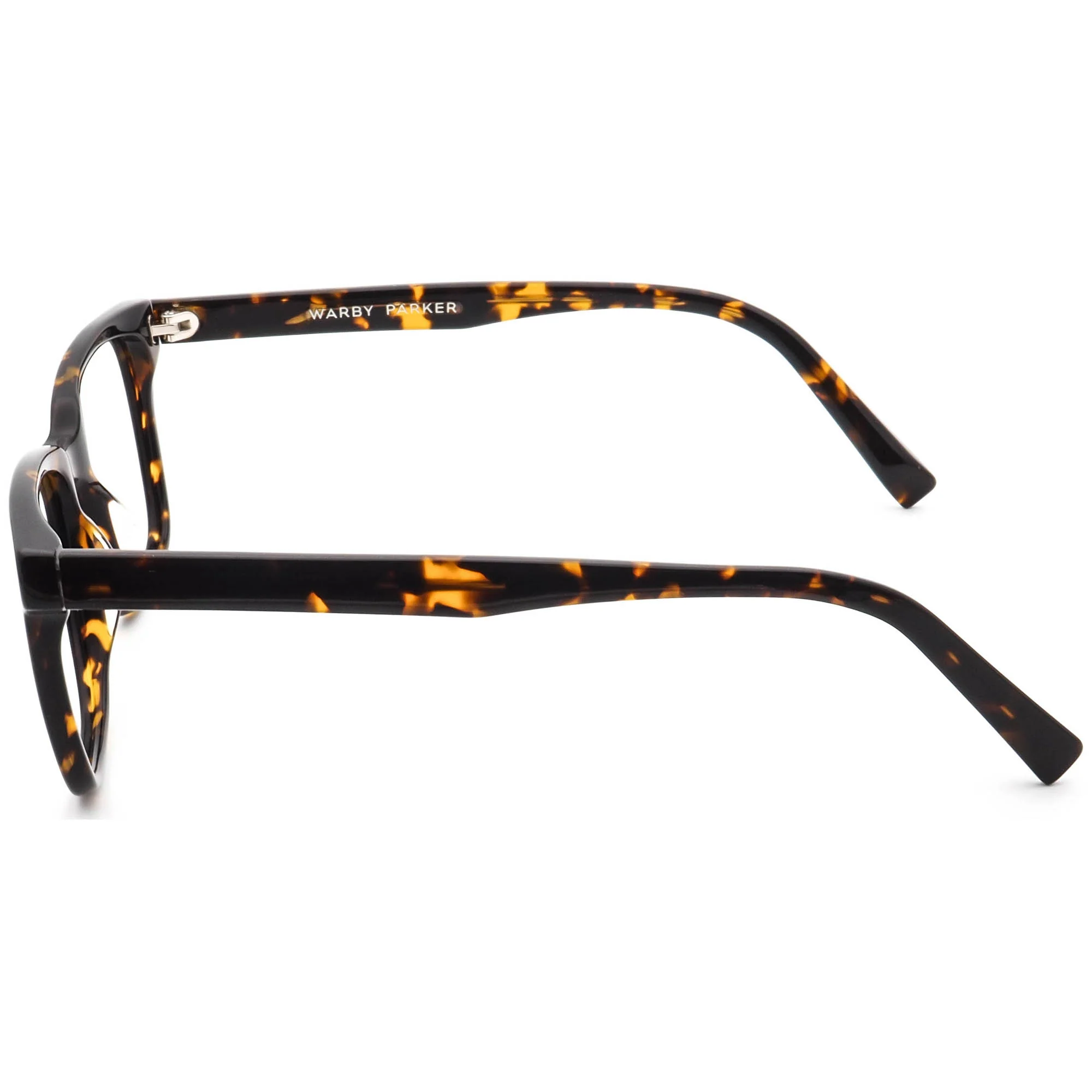 Warby Parker Chamberlain 200   50□18 140 - Image 5