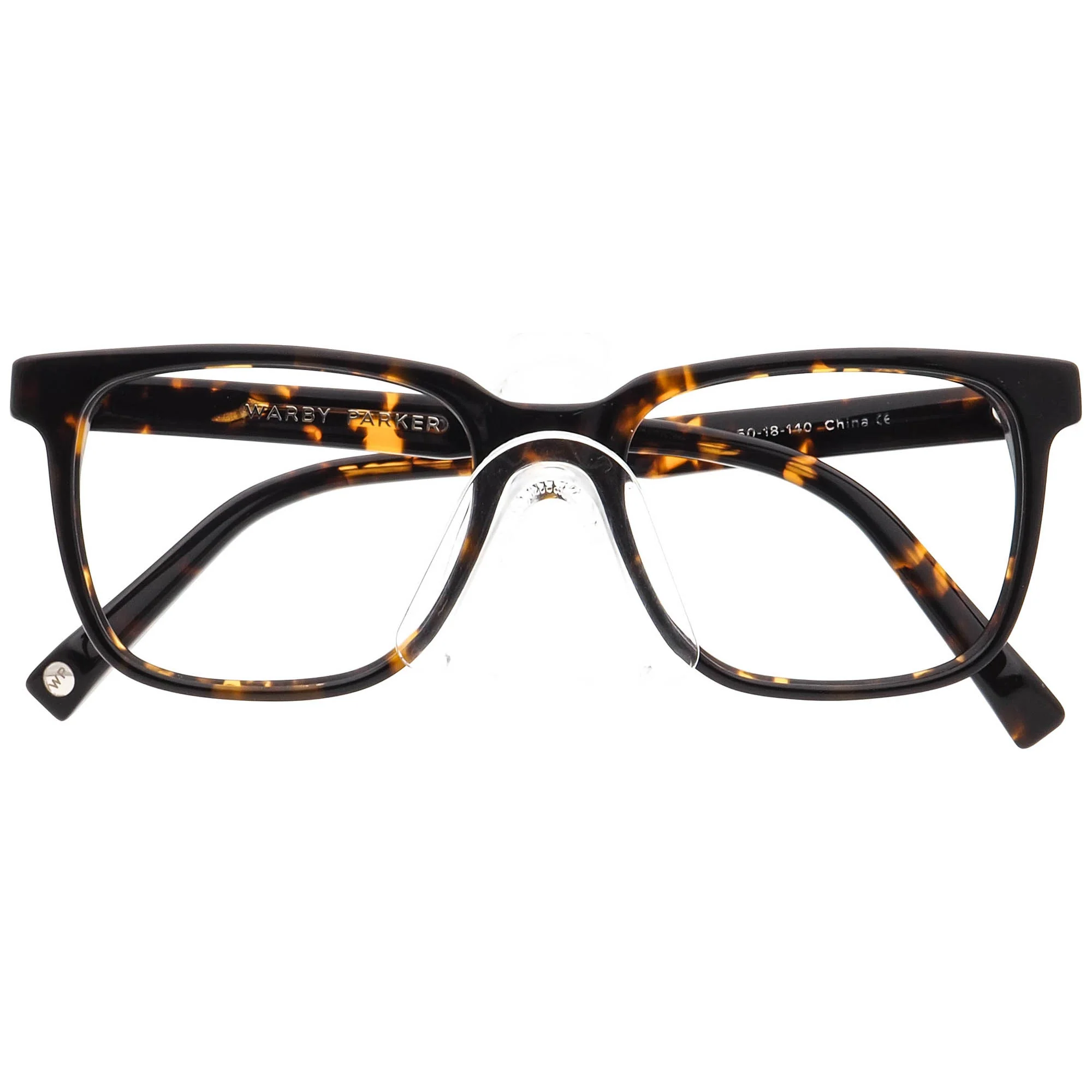 Warby Parker Chamberlain 200   50□18 140 - Image 6