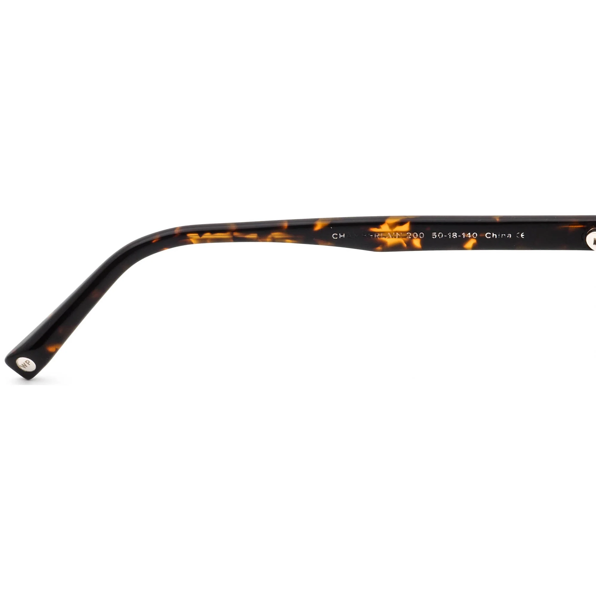 Warby Parker Chamberlain 200   50□18 140 - Image 7