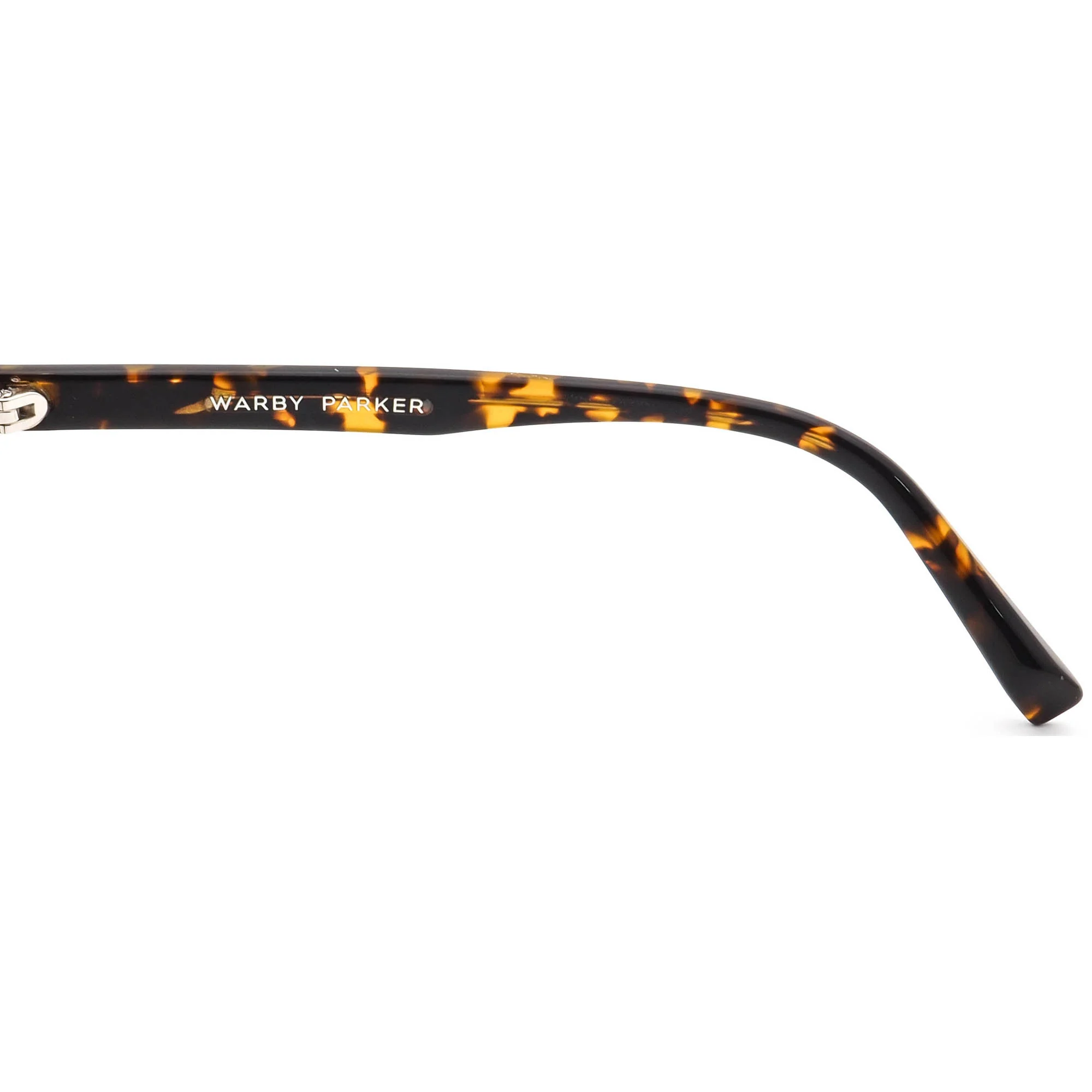 Warby Parker Chamberlain 200   50□18 140 - Image 8