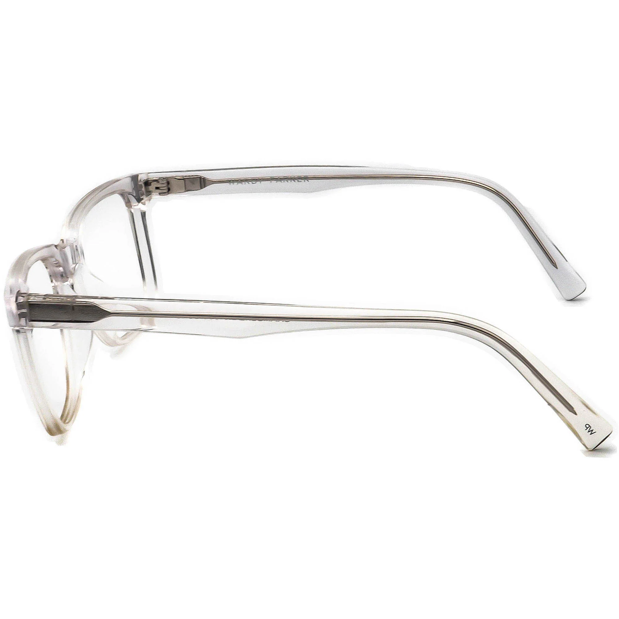 Warby Parker Chamberlain 500 50□18 140 - Image 5
