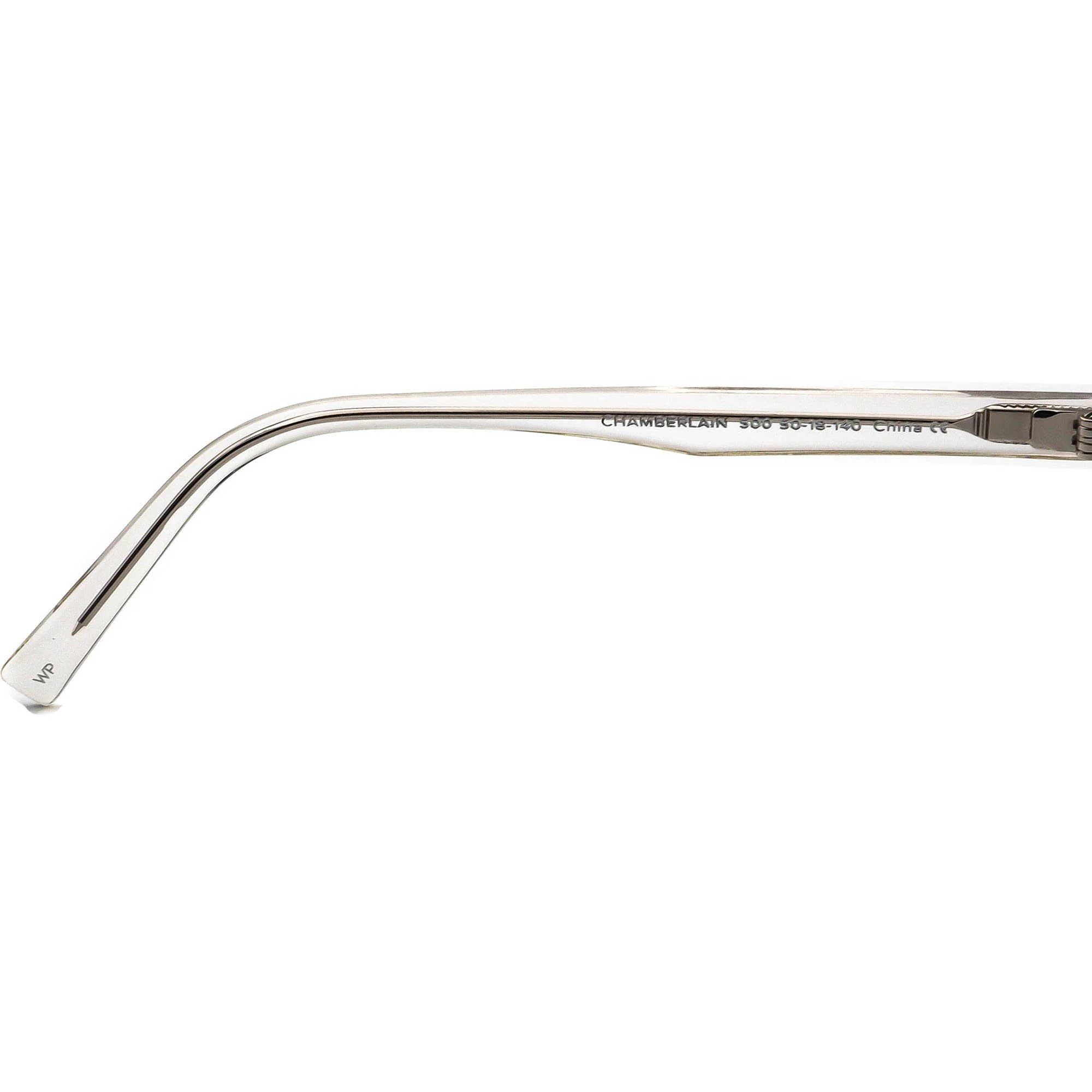 Warby Parker Chamberlain 500   50□18 140 - Image 7