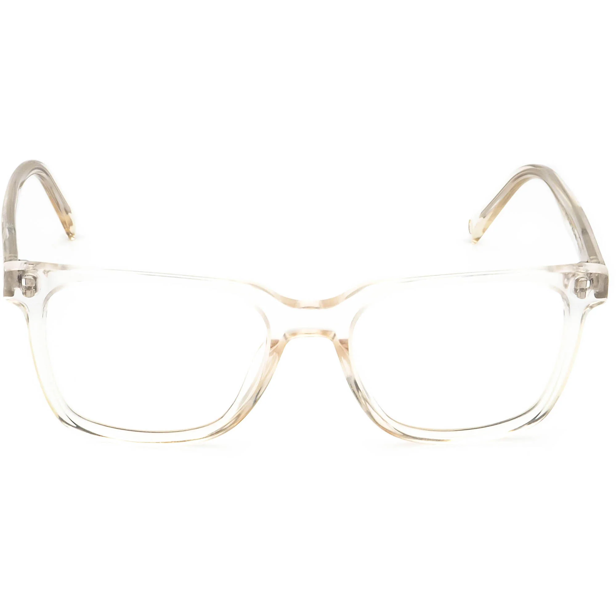 Warby Parker Chamberlain 500   50□18 140 - Image 2