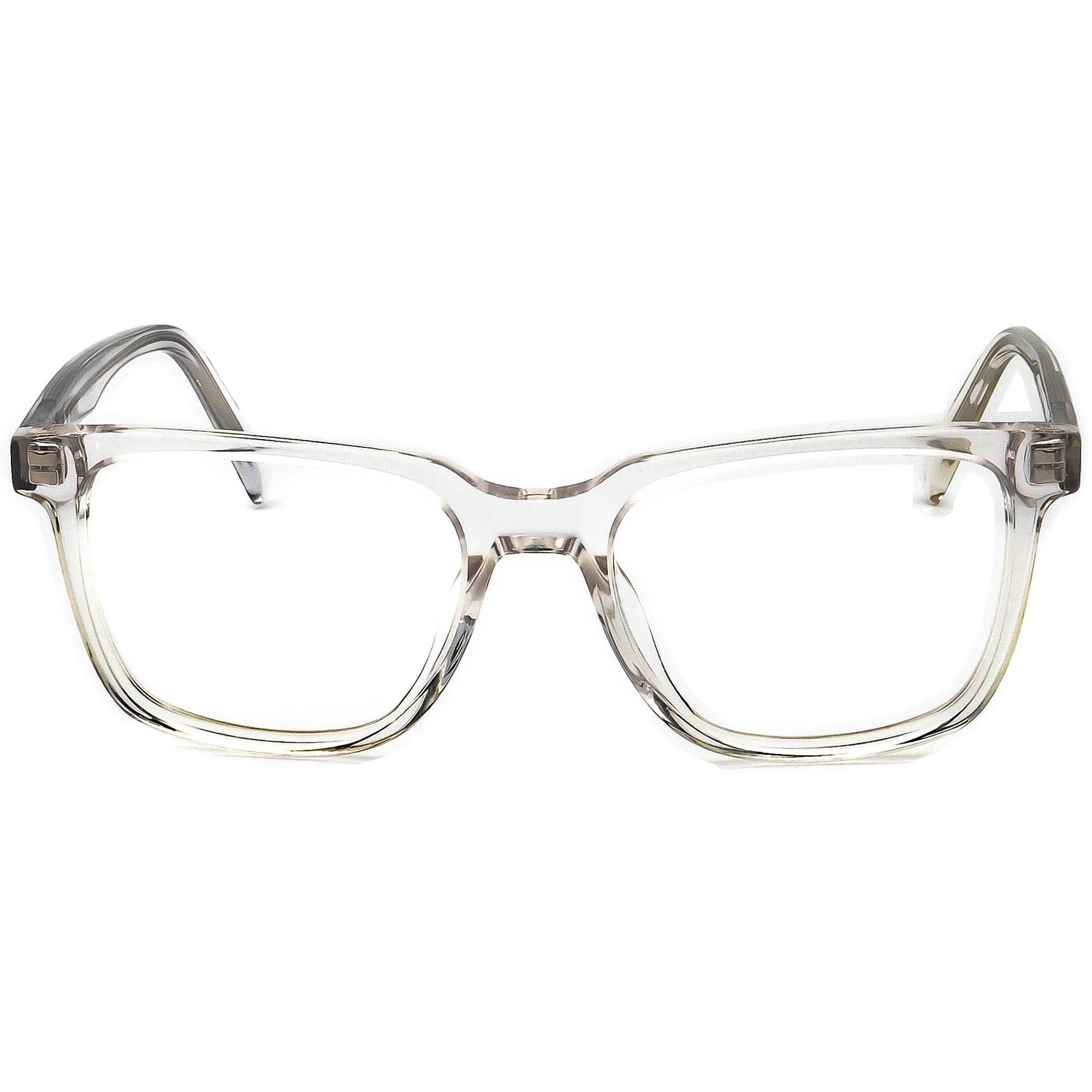 Warby Parker Chamberlain 500   50□18 140 - Image 2