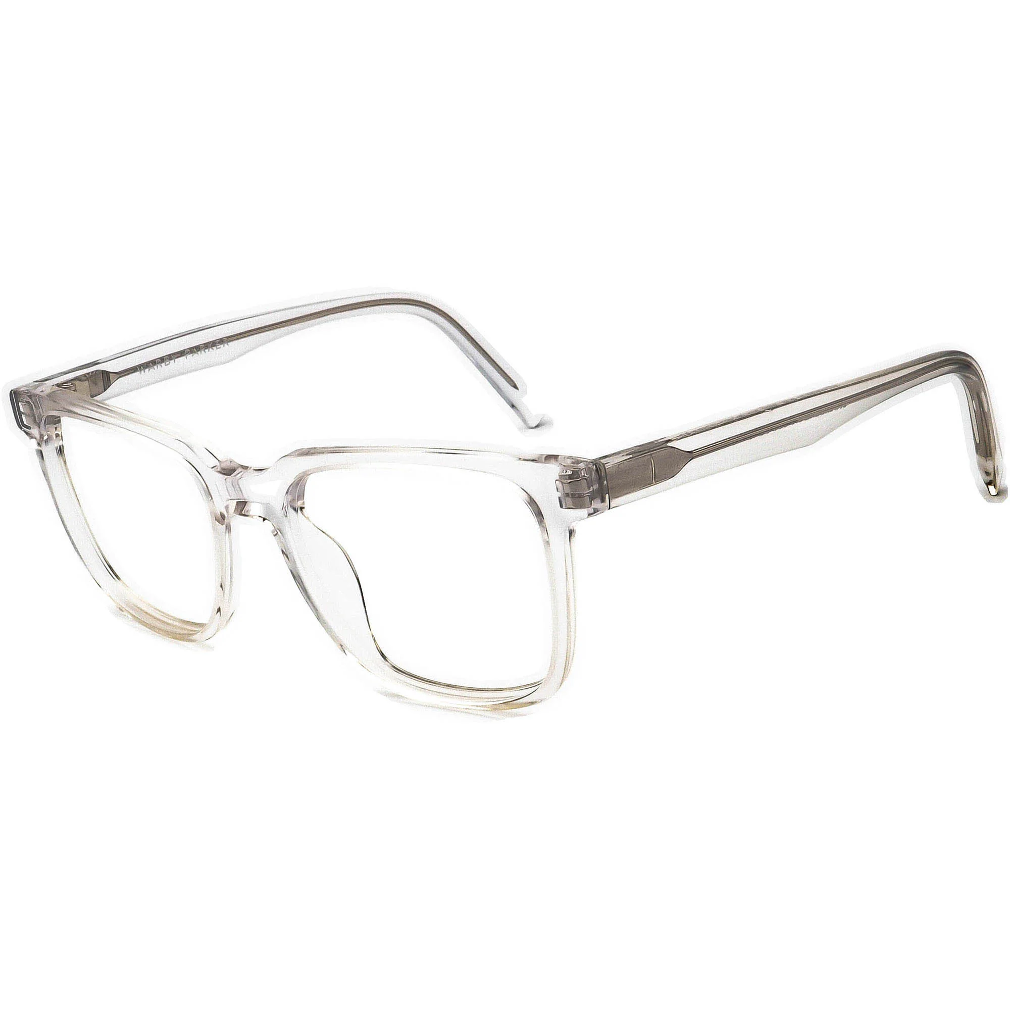 Warby Parker Chamberlain 500   50□18 140 - Image 3