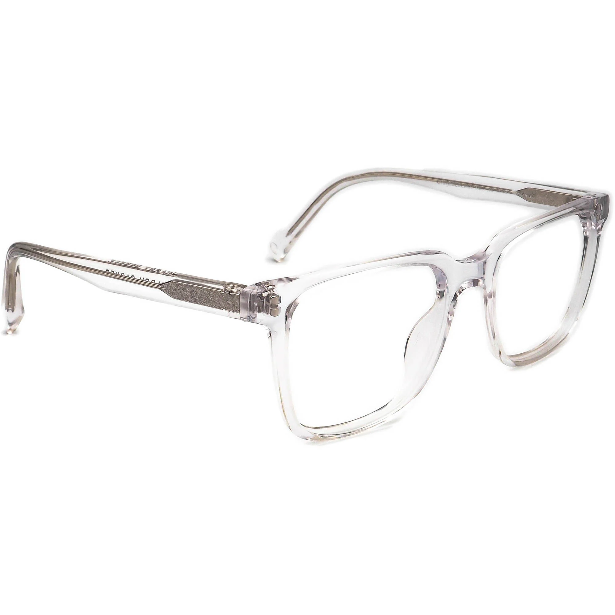 Warby Parker Chamberlain 500   50□18 140