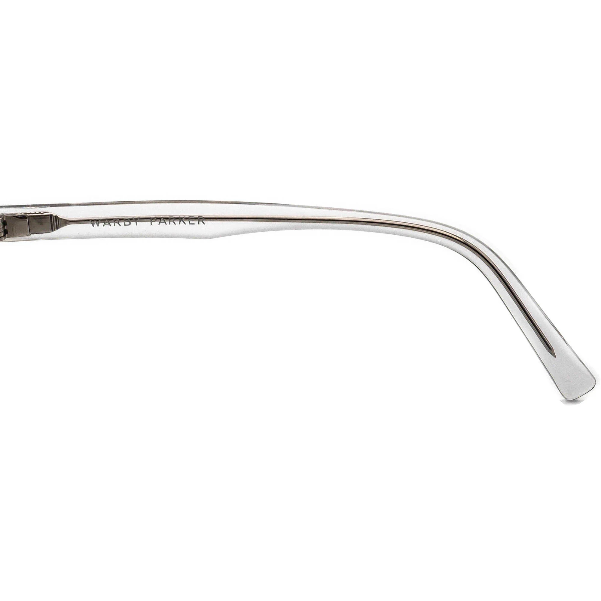 Warby Parker Chamberlain 500   50□18 140 - Image 8