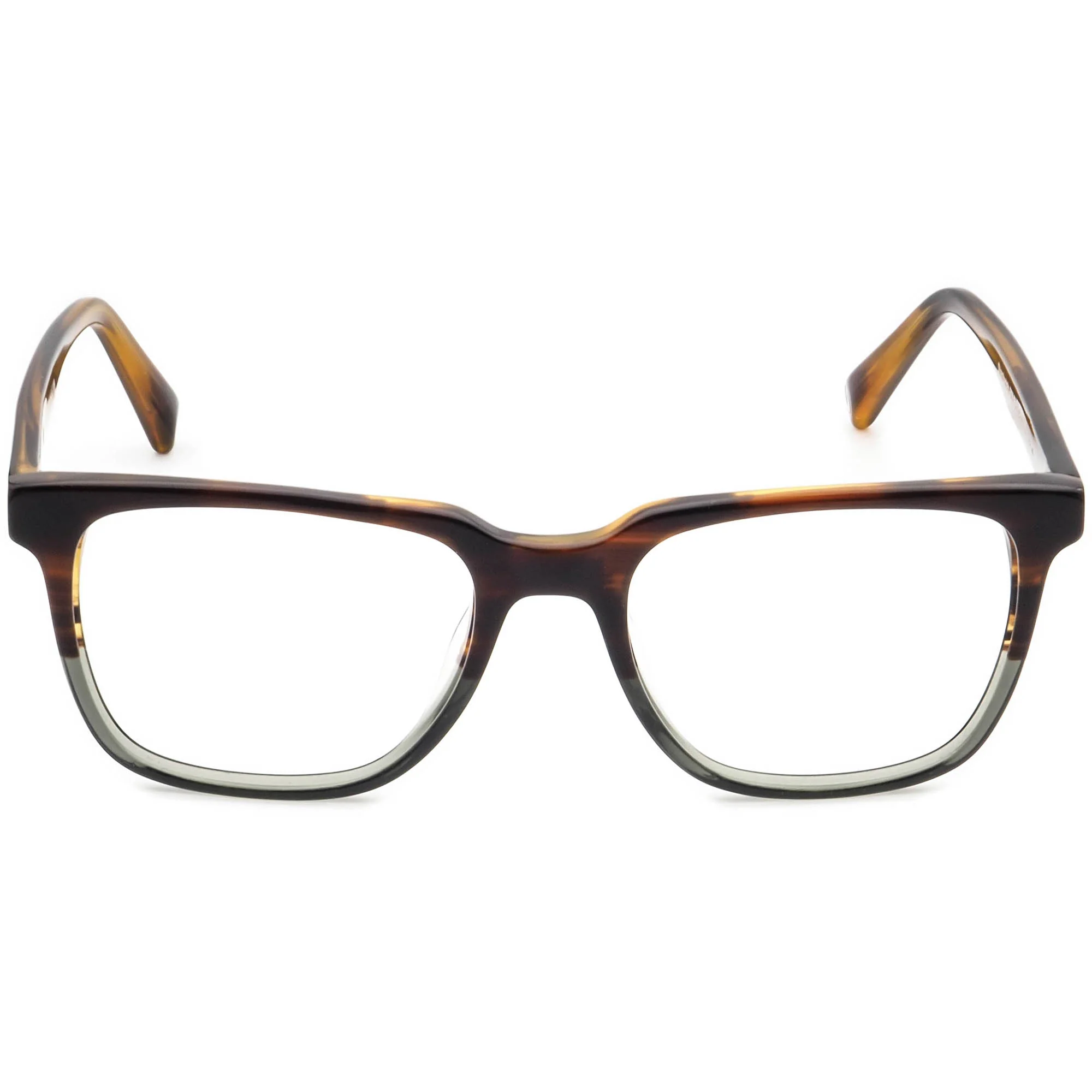 Warby Parker Chamberlain-705   50□18 140 - Image 2