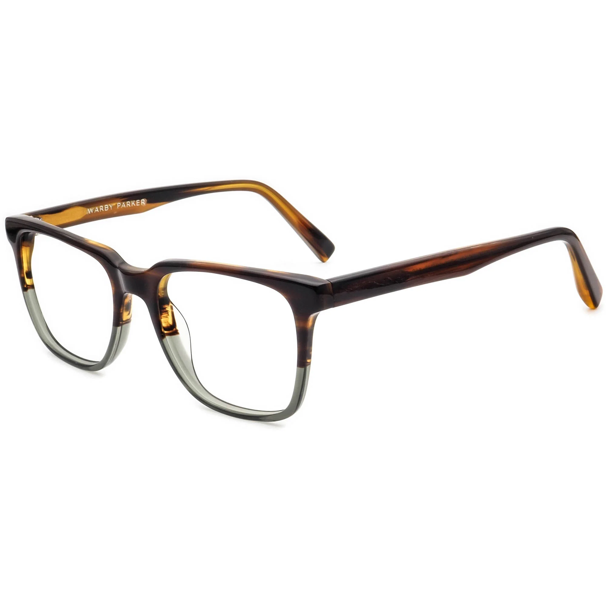 Warby Parker Chamberlain-705   50□18 140 - Image 3