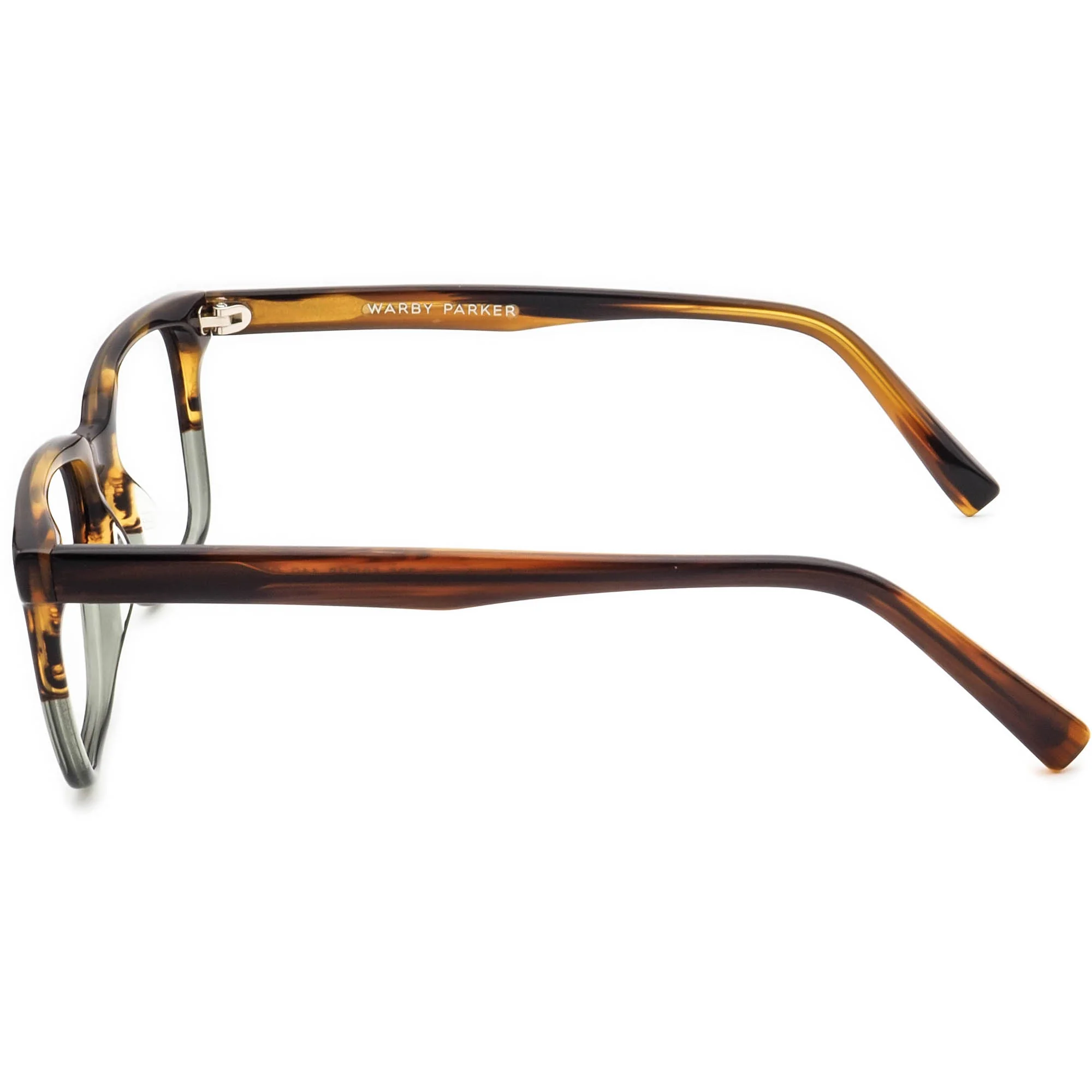 Warby Parker Chamberlain-705   50□18 140 - Image 5
