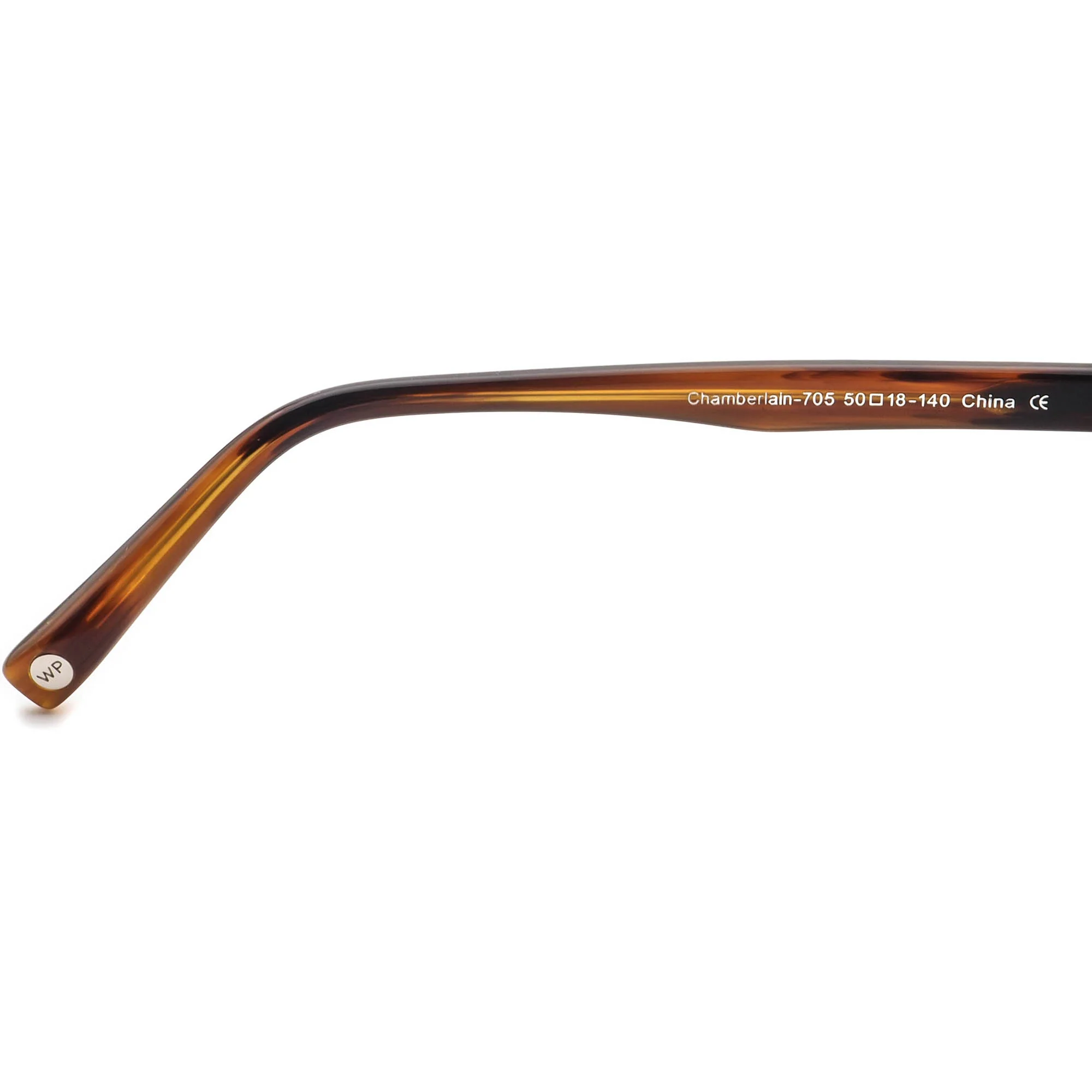 Warby Parker Chamberlain-705   50□18 140 - Image 7