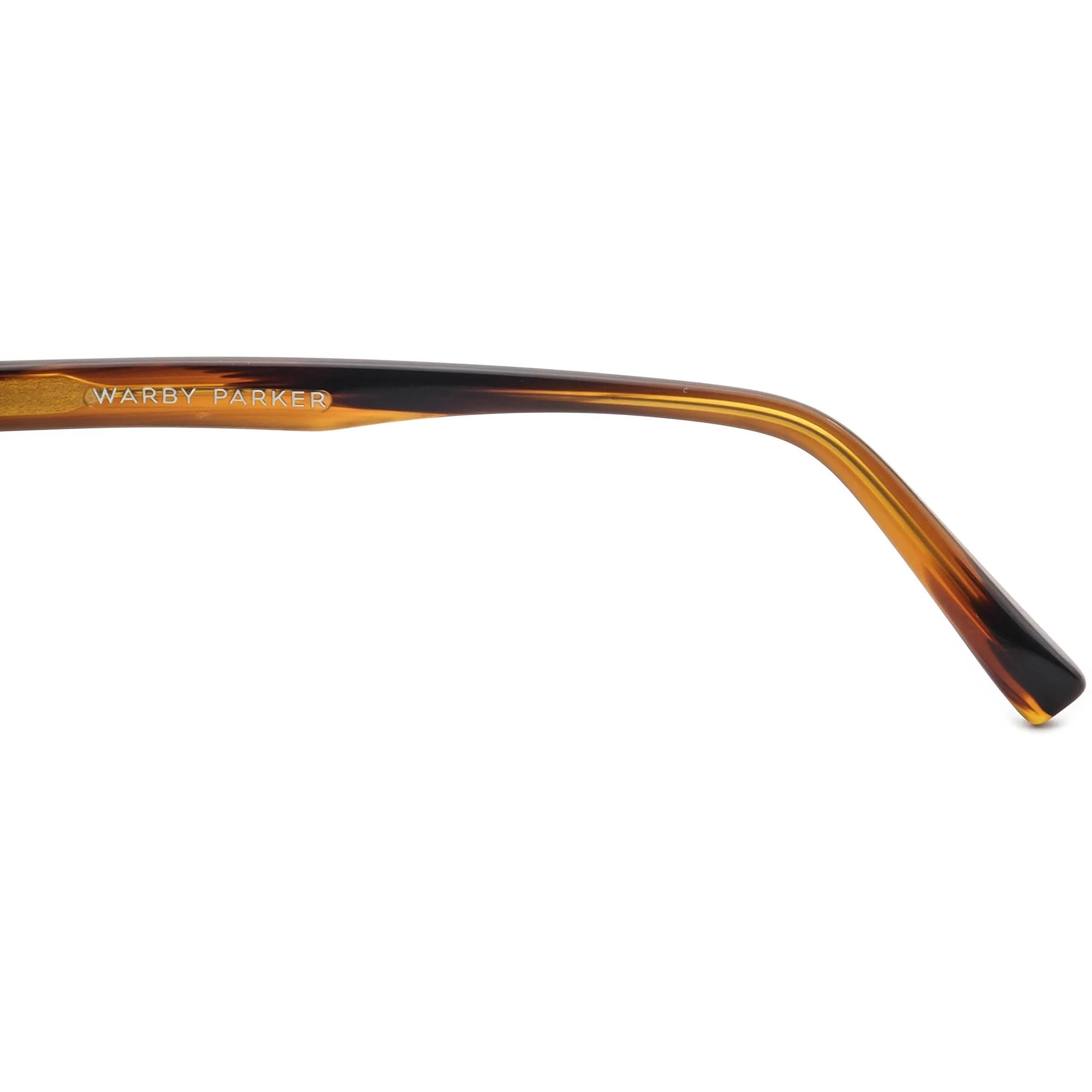 Warby Parker Chamberlain-705   50□18 140 - Image 8