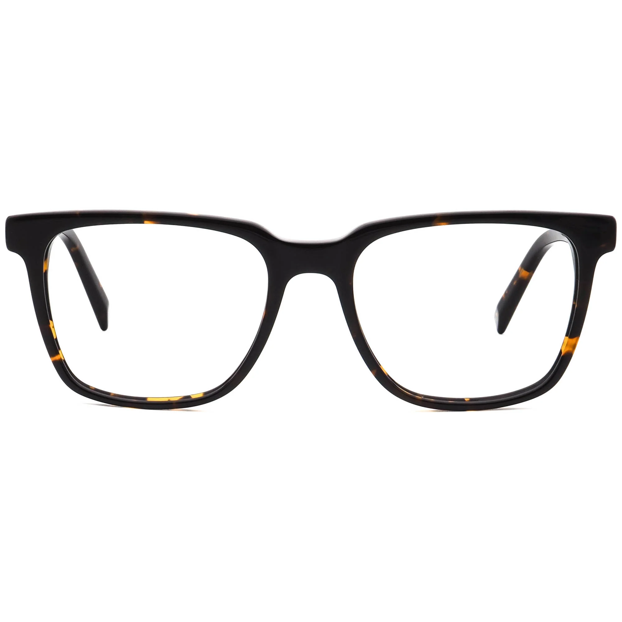 Warby Parker Chamberlain M 200   50□18 140 - Image 2