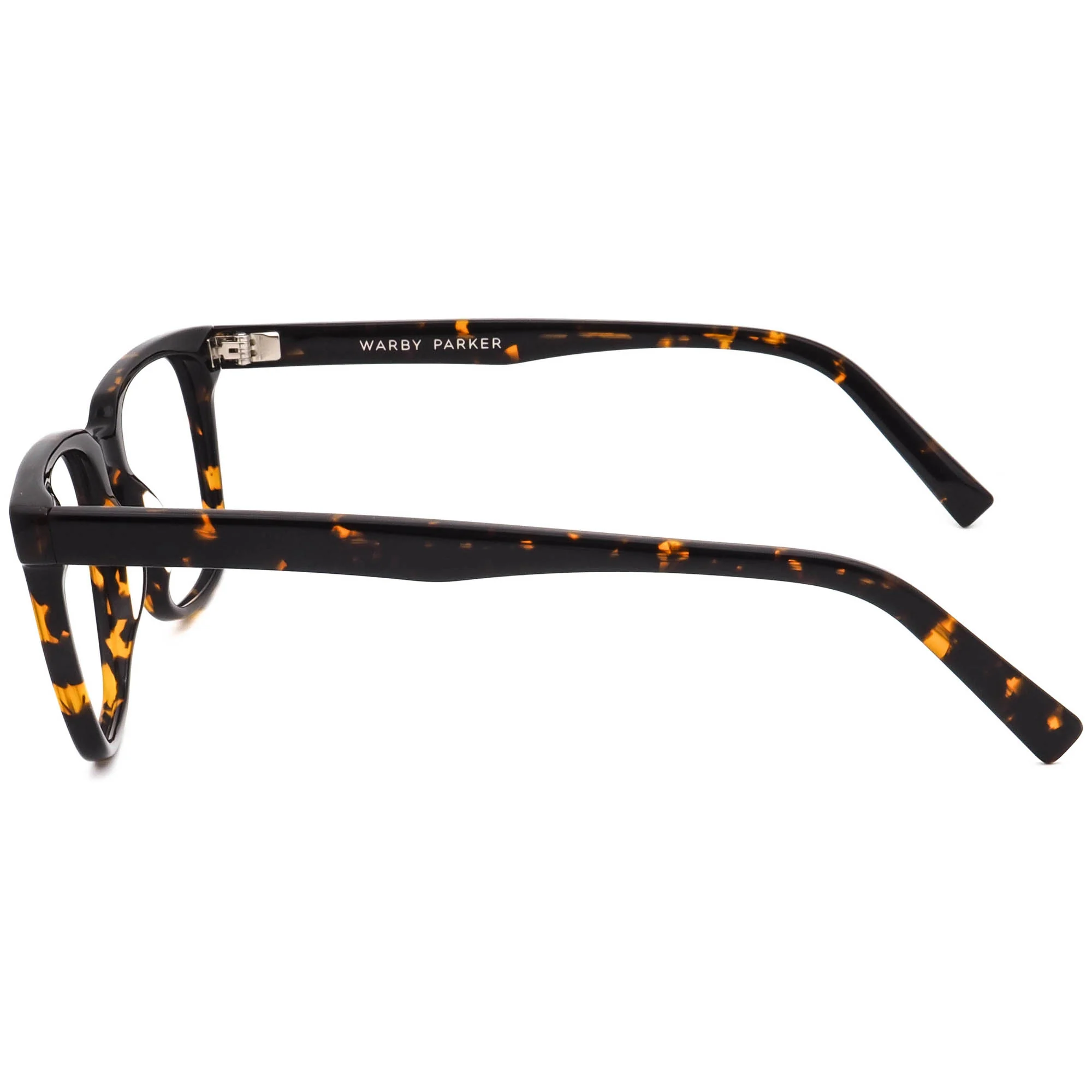 Warby Parker Chamberlain M 200   50□18 140 - Image 5