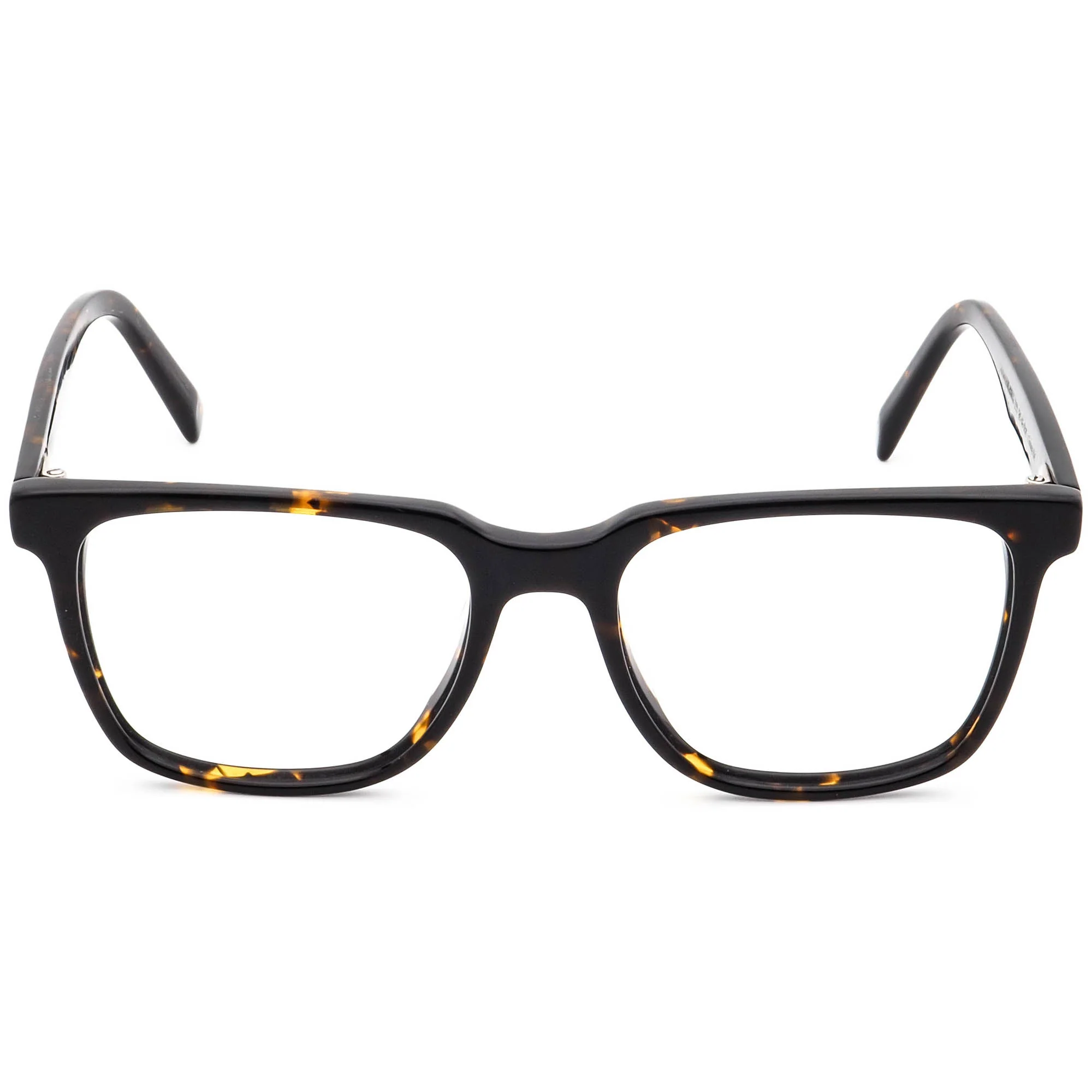 Warby Parker Chamberlain M 200   50□18 140 - Image 2