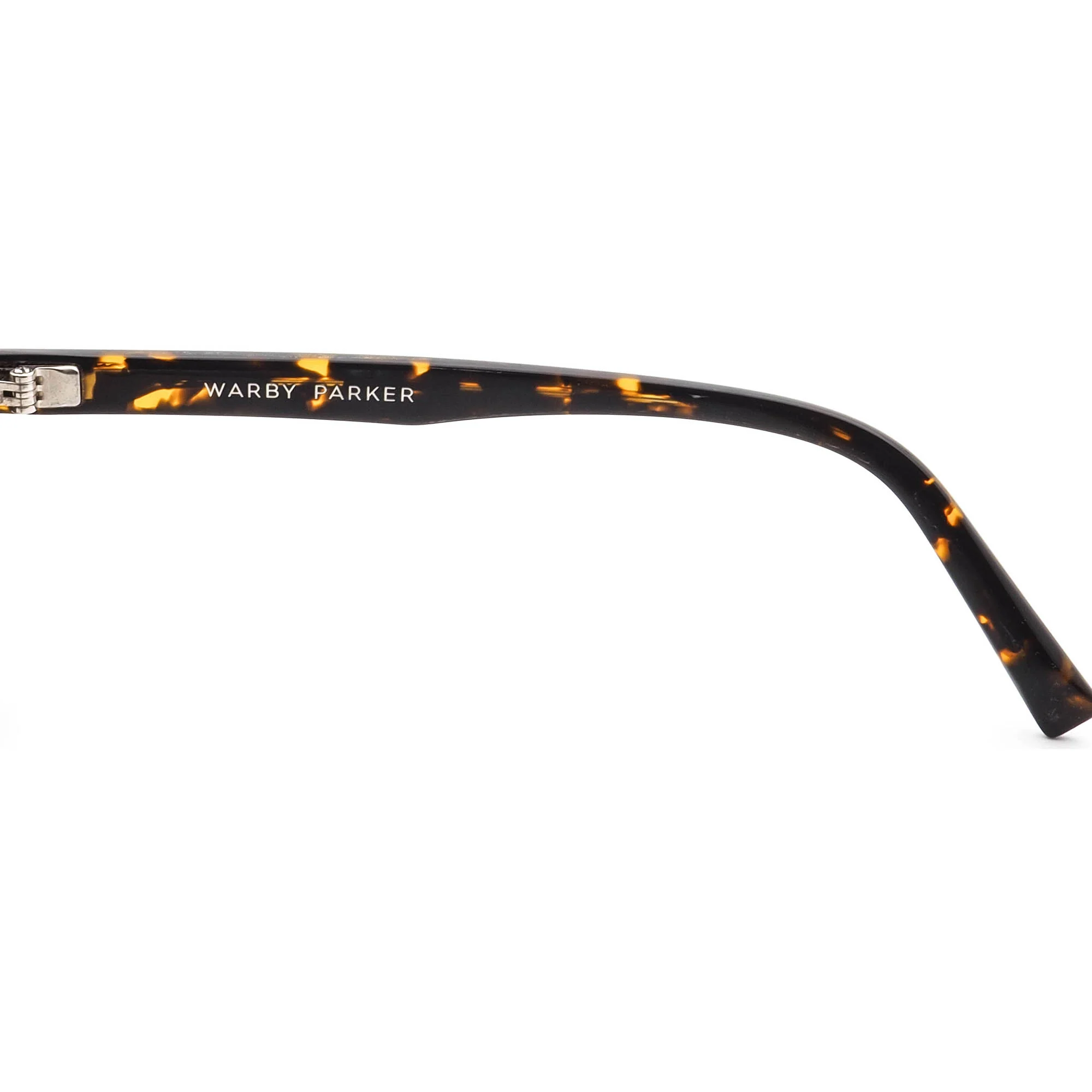 Warby Parker Chamberlain M 200   50□18 140 - Image 8
