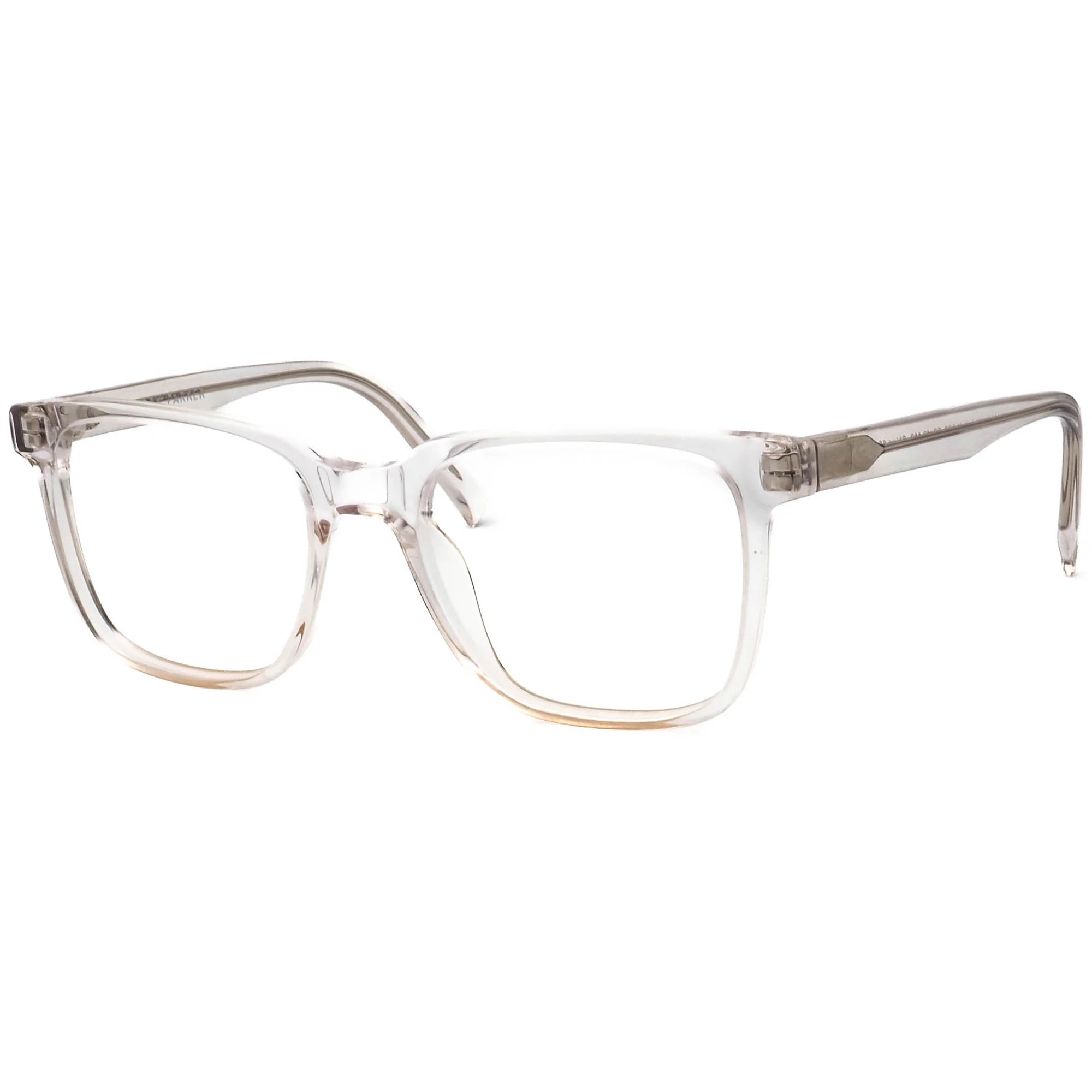 Warby Parker Chamberlain M 500   50□18 140 - Image 3