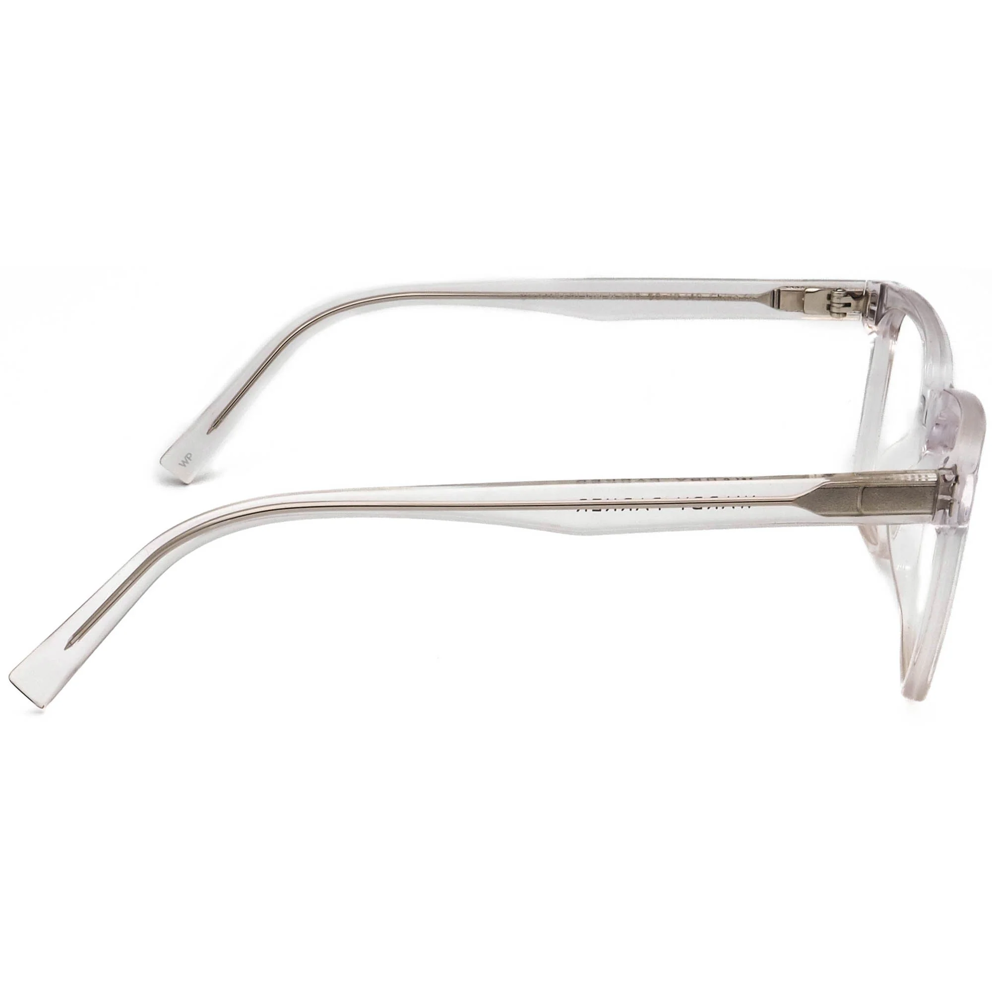 Warby Parker Chamberlain M 500   50□18 140 - Image 4