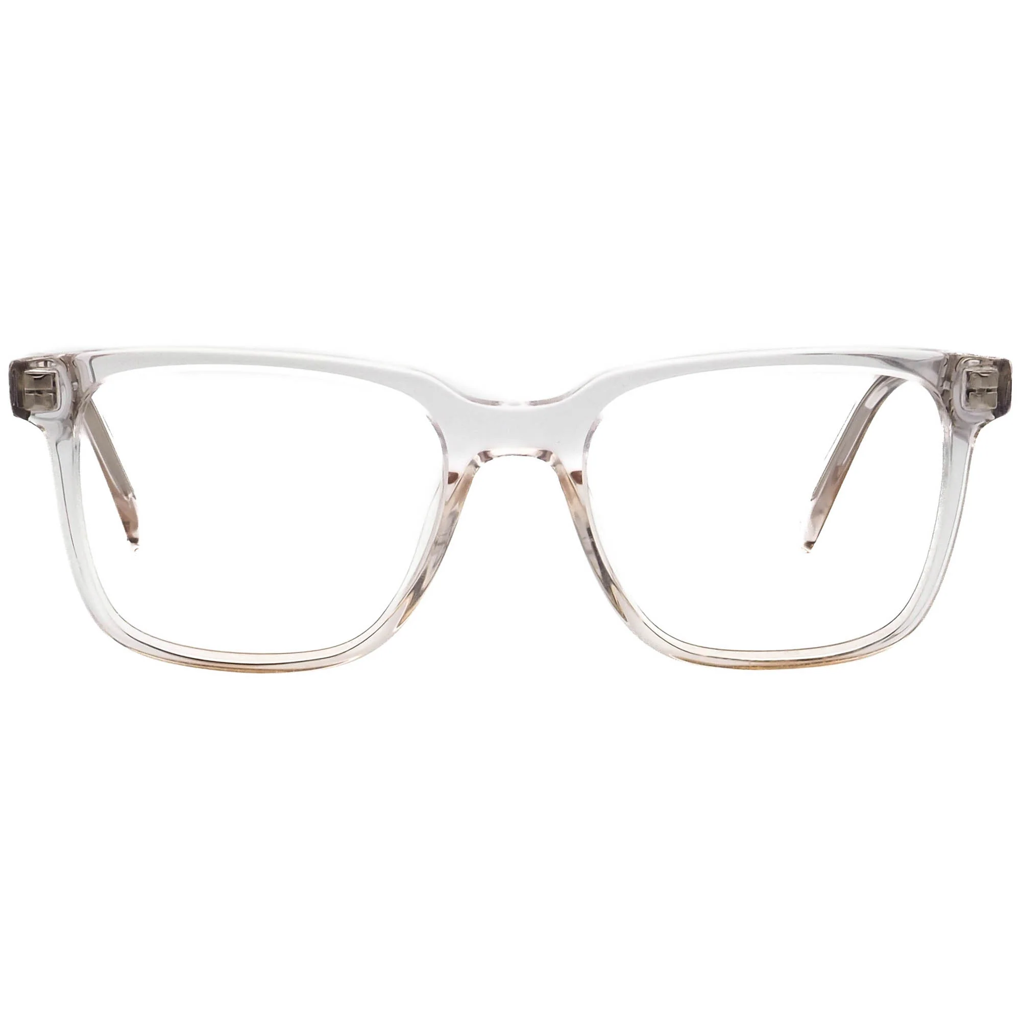 Warby Parker Chamberlain M 500  50□18 140 - Image 2