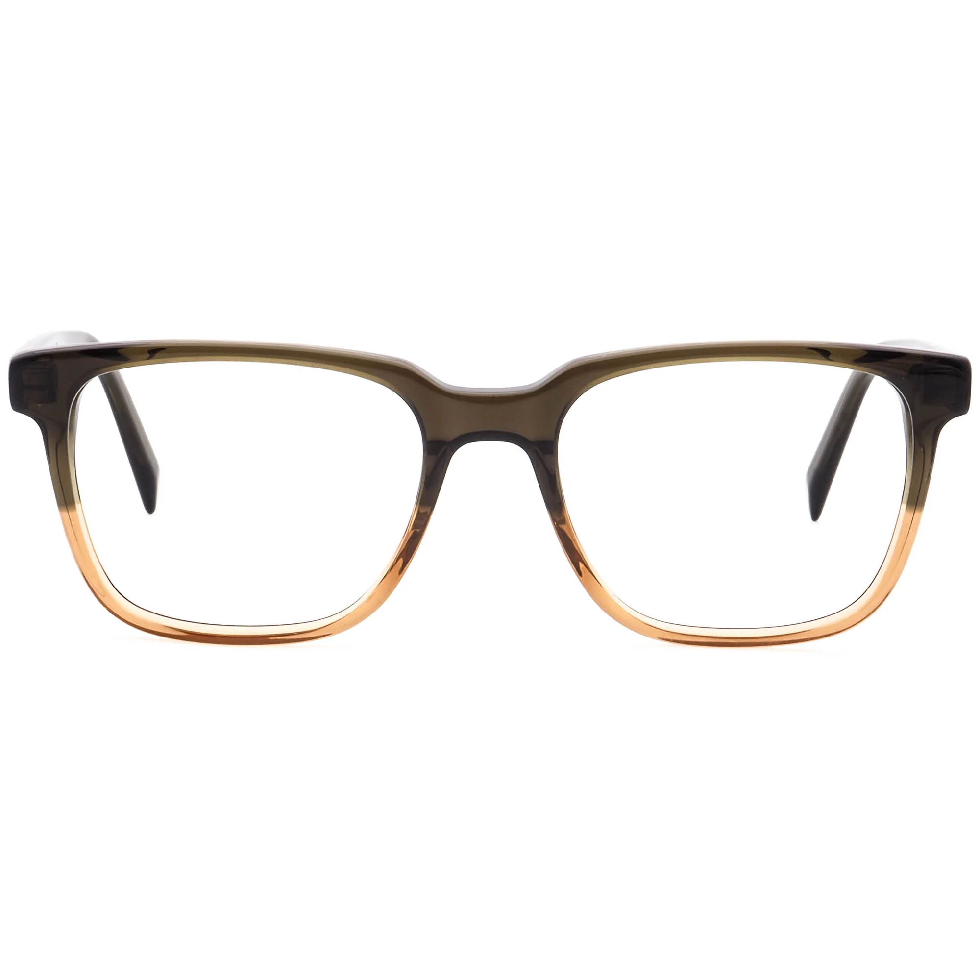 Warby Parker Chamberlain M 718   50□18 140 - Image 2
