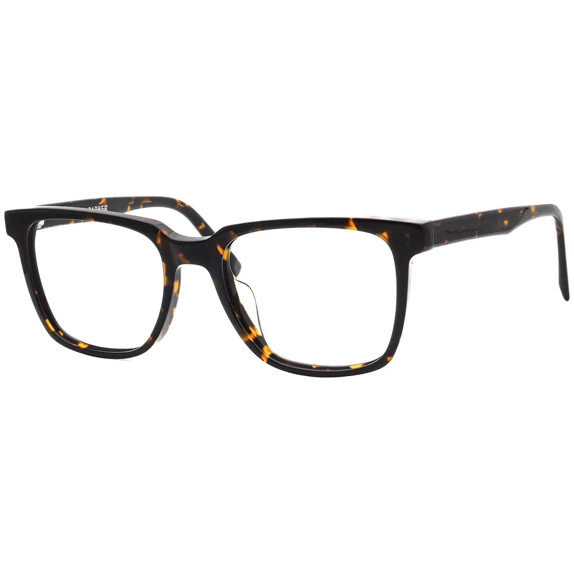 Warby Parker Chamberlain M LBF 200 51□17 140 - Image 3