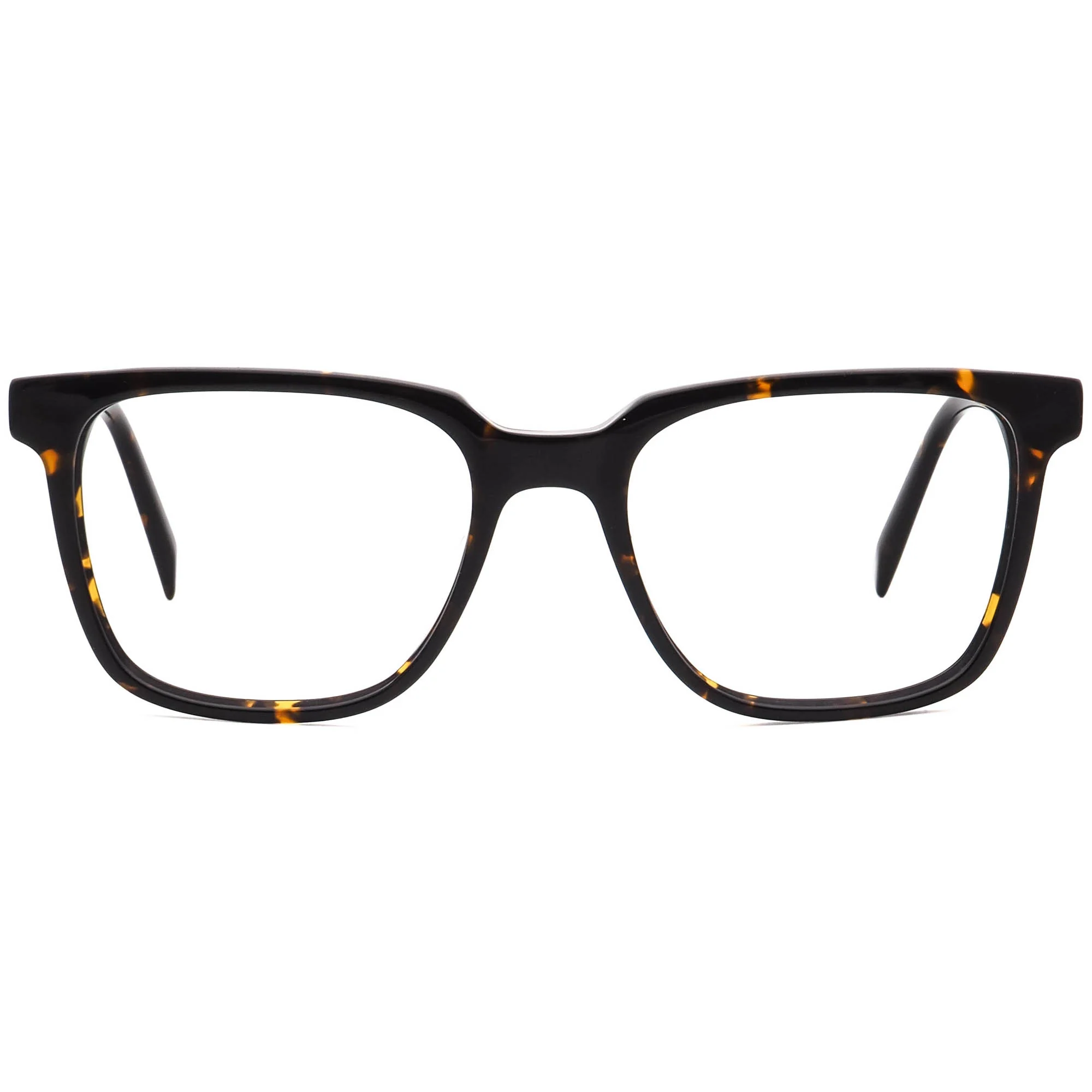 Warby Parker Chamberlain W 200 52□18 145 - Image 2