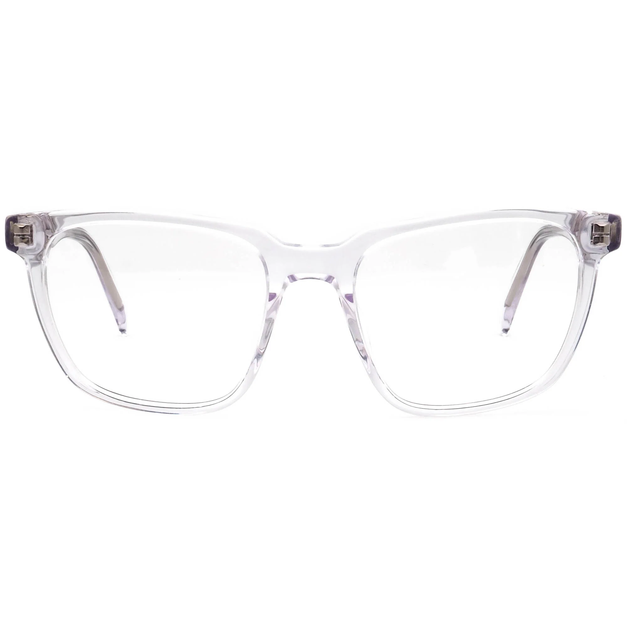 Warby Parker Chamberlain W 500   52□18 145 - Image 2