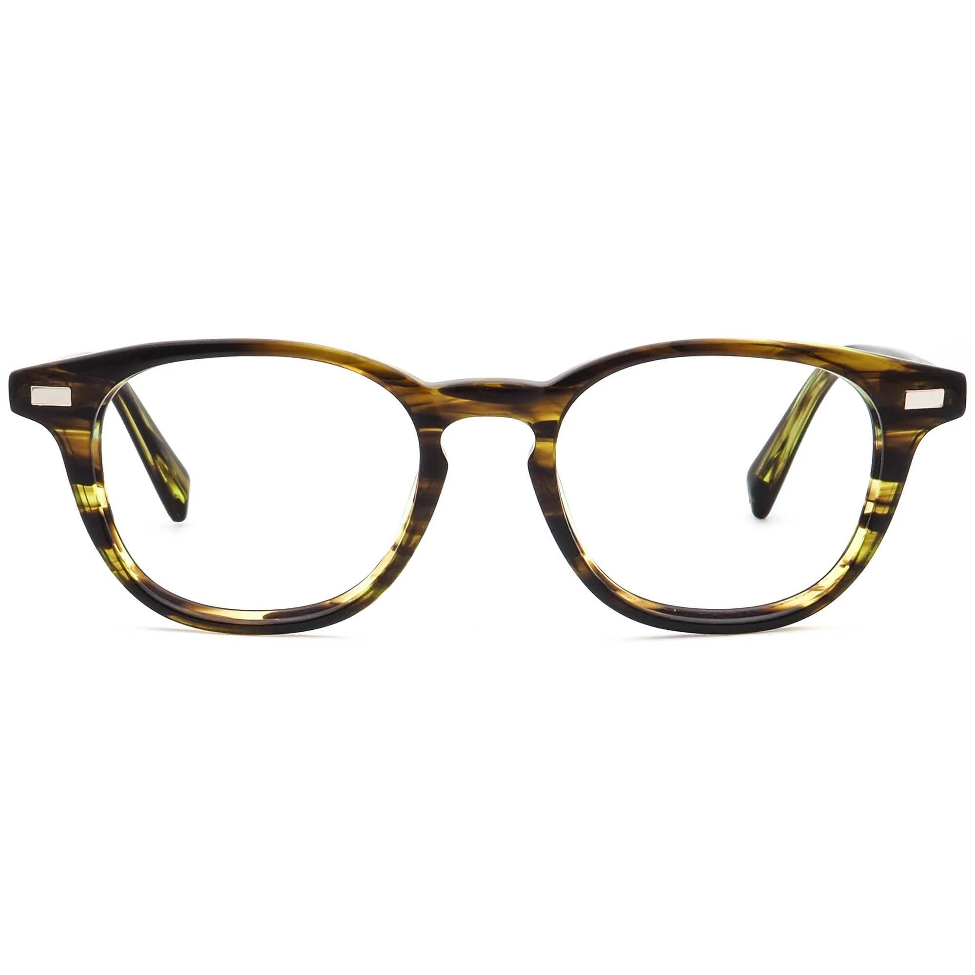 Warby Parker Chandler 240 47□18 145 - Image 2