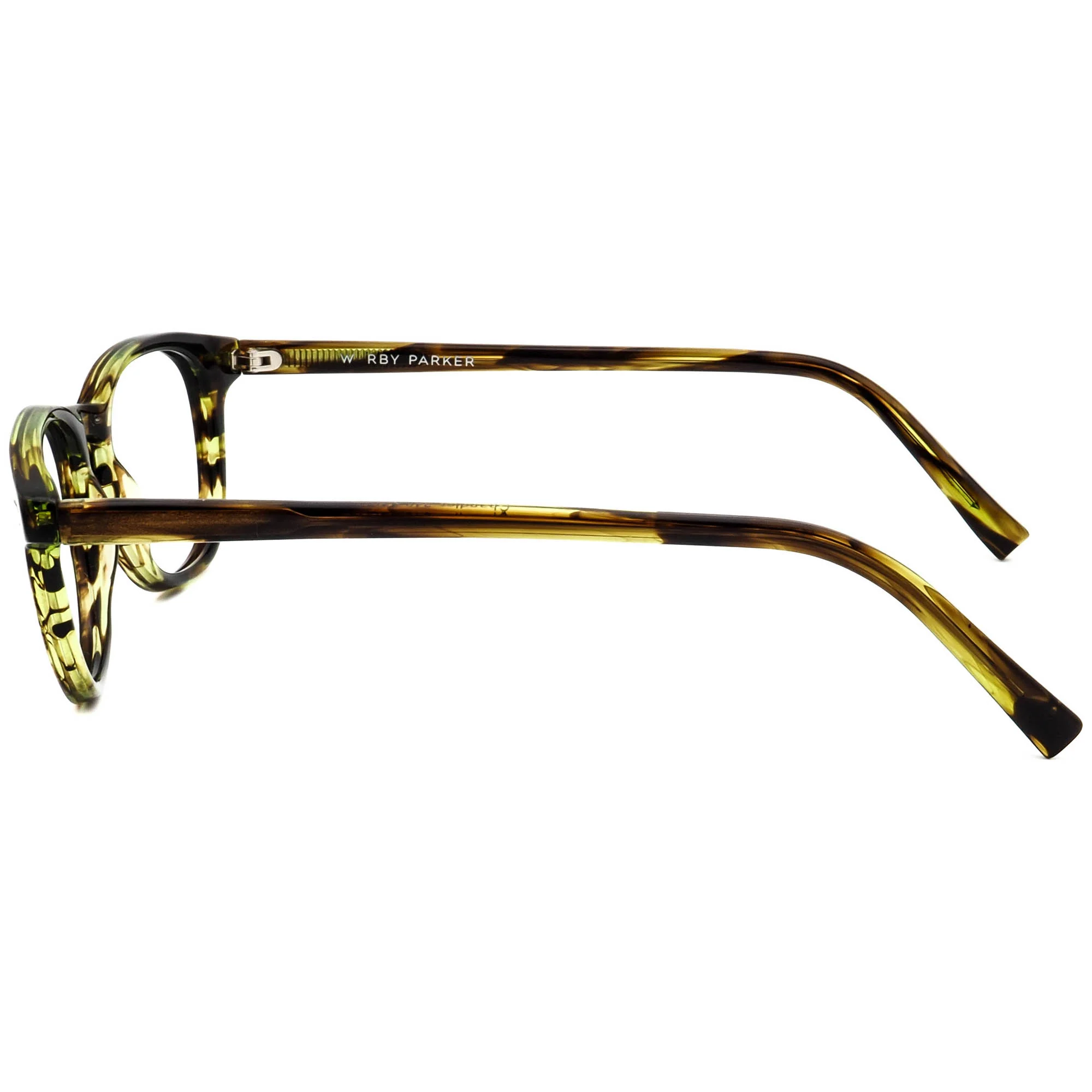 Warby Parker Chandler 240 47□18 145 - Image 5