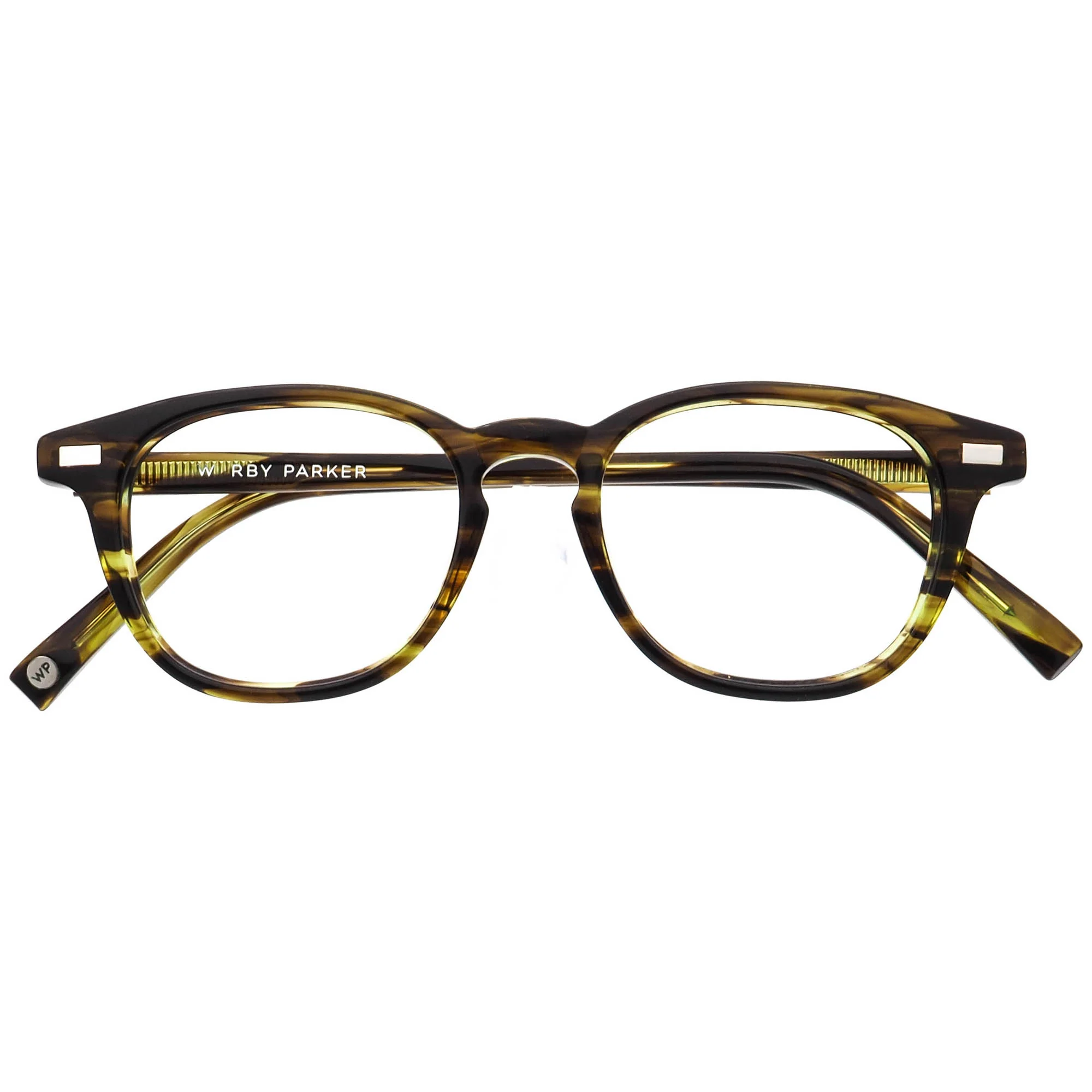 Warby Parker Chandler 240 47□18 145 - Image 6