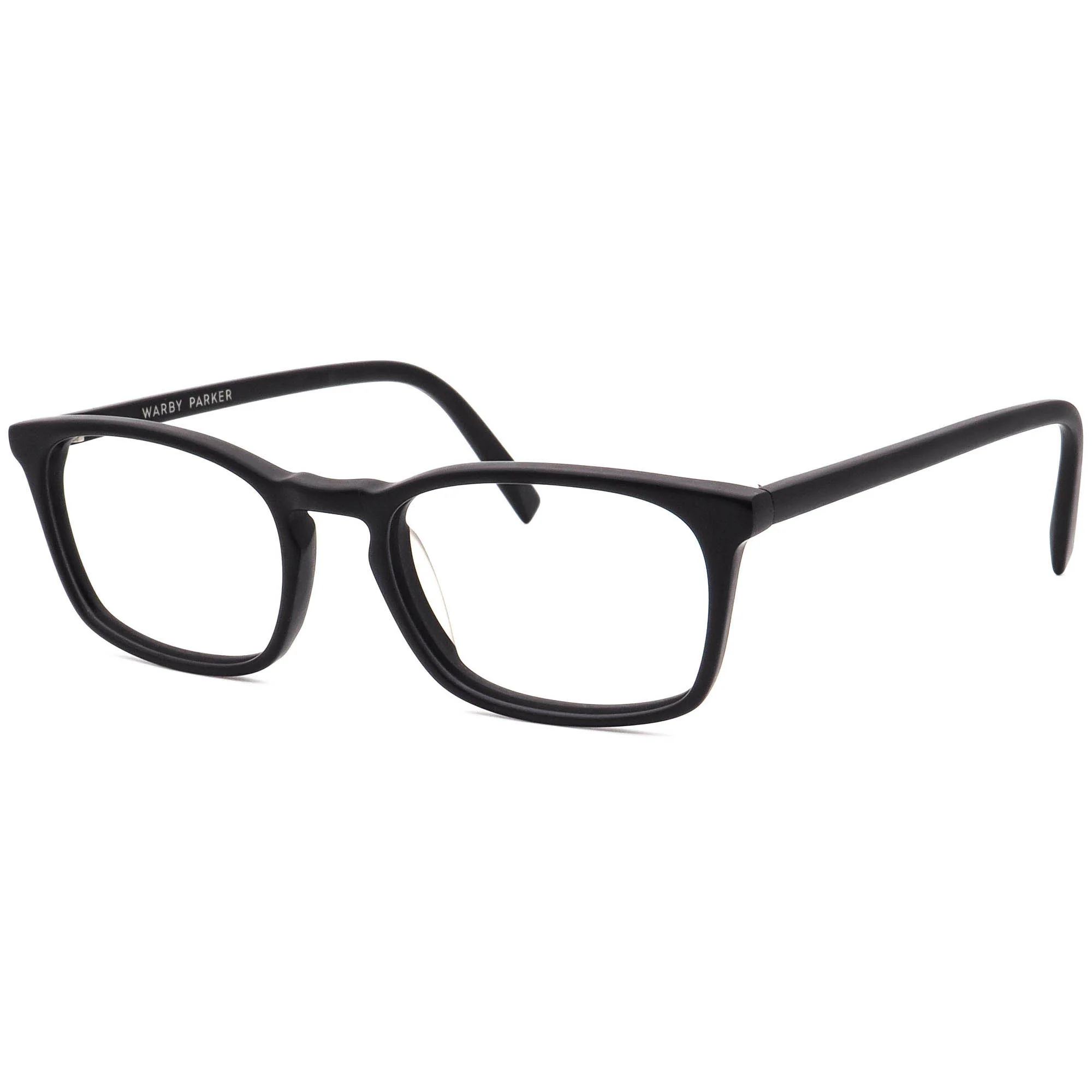 Warby Parker Chase 101  51□18 145 - Image 3