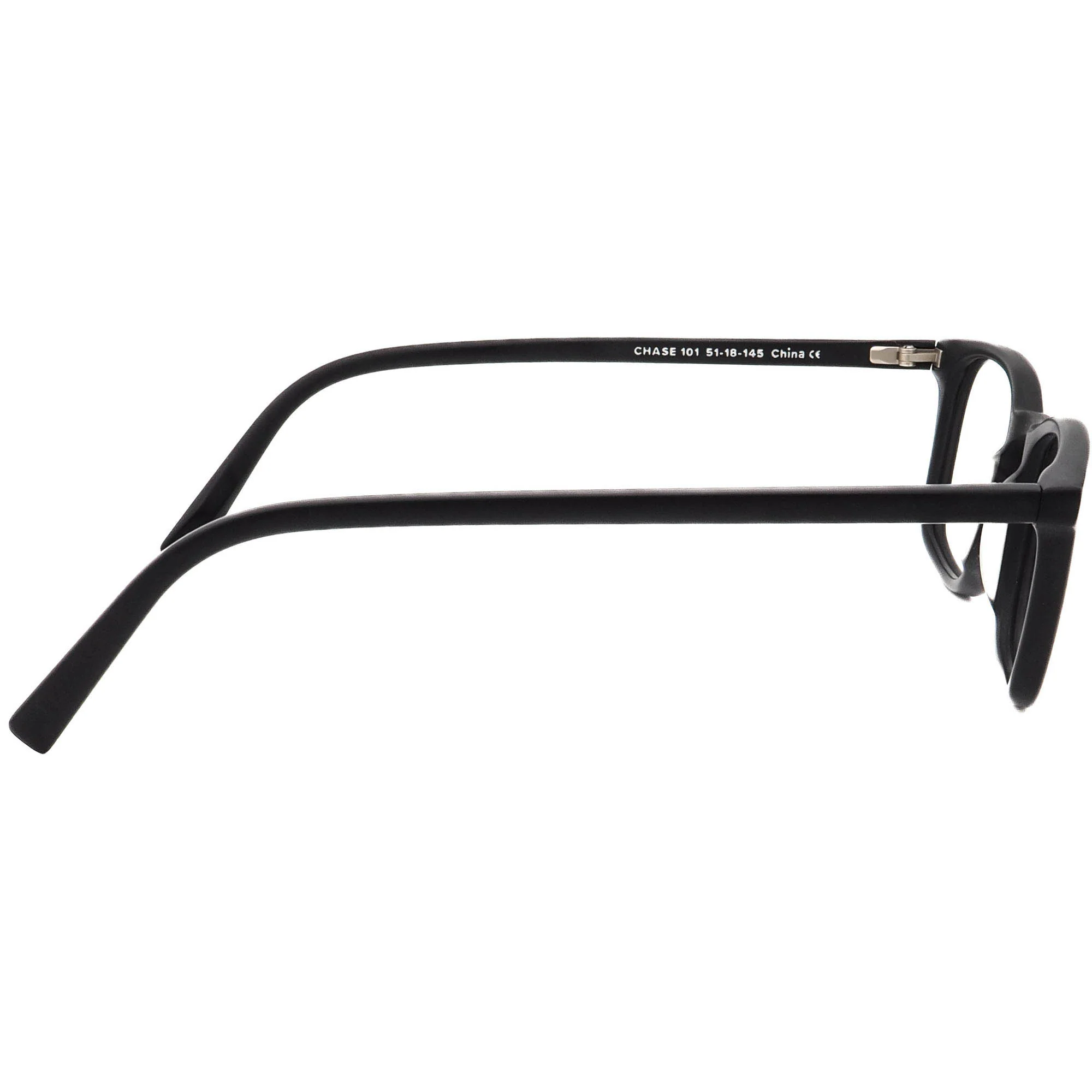 Warby Parker Chase 101  51□18 145 - Image 4