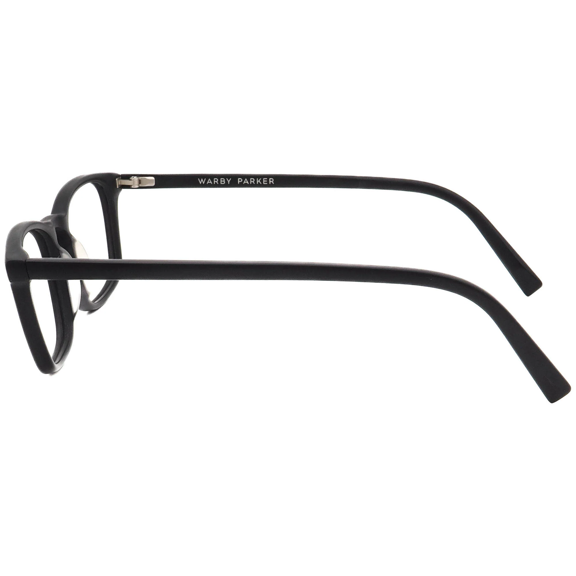 Warby Parker Chase 101  51□18 145 - Image 5
