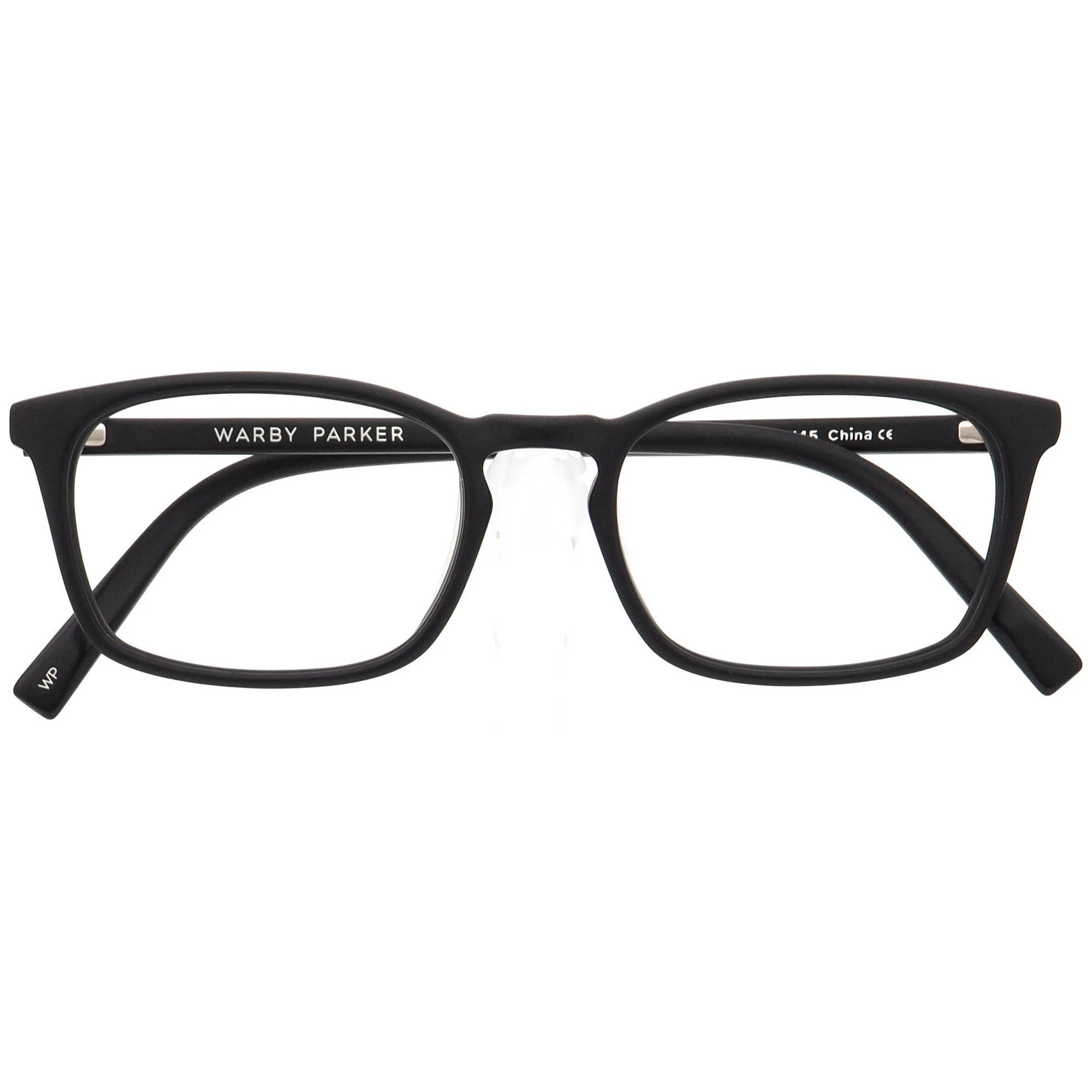 Warby Parker Chase 101  51□18 145 - Image 6