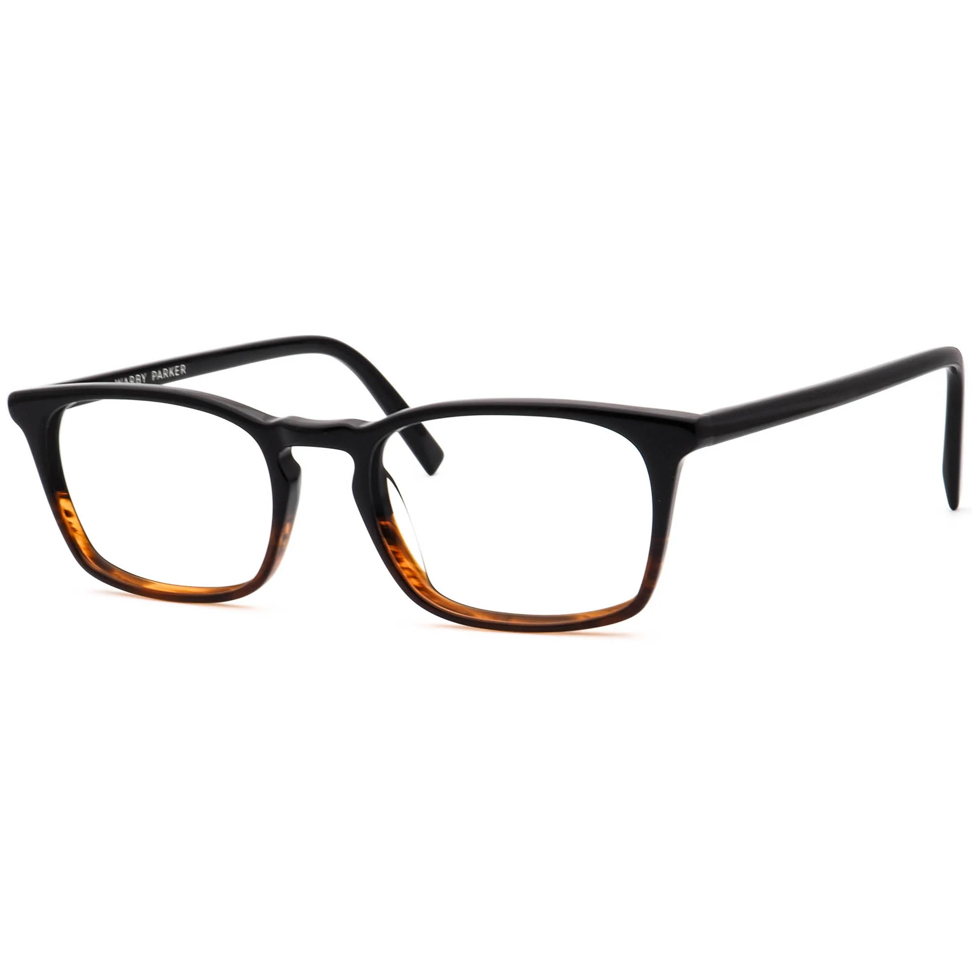 Warby Parker Chase 281   51□18 145 - Image 3