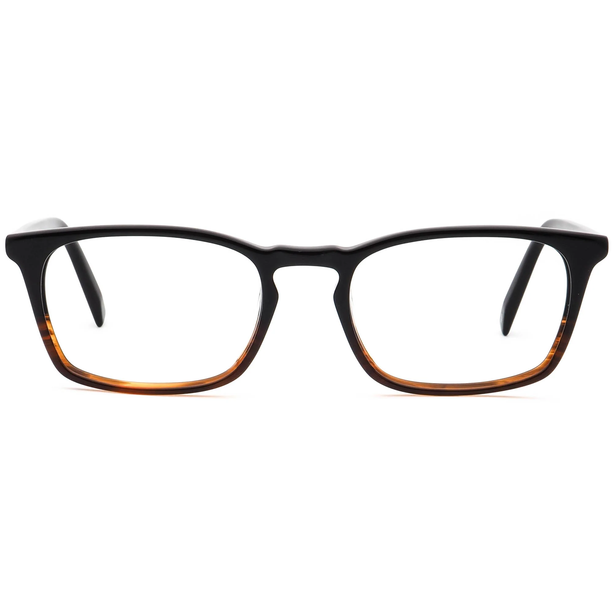 Warby Parker Chase 281  51□18 145 - Image 2