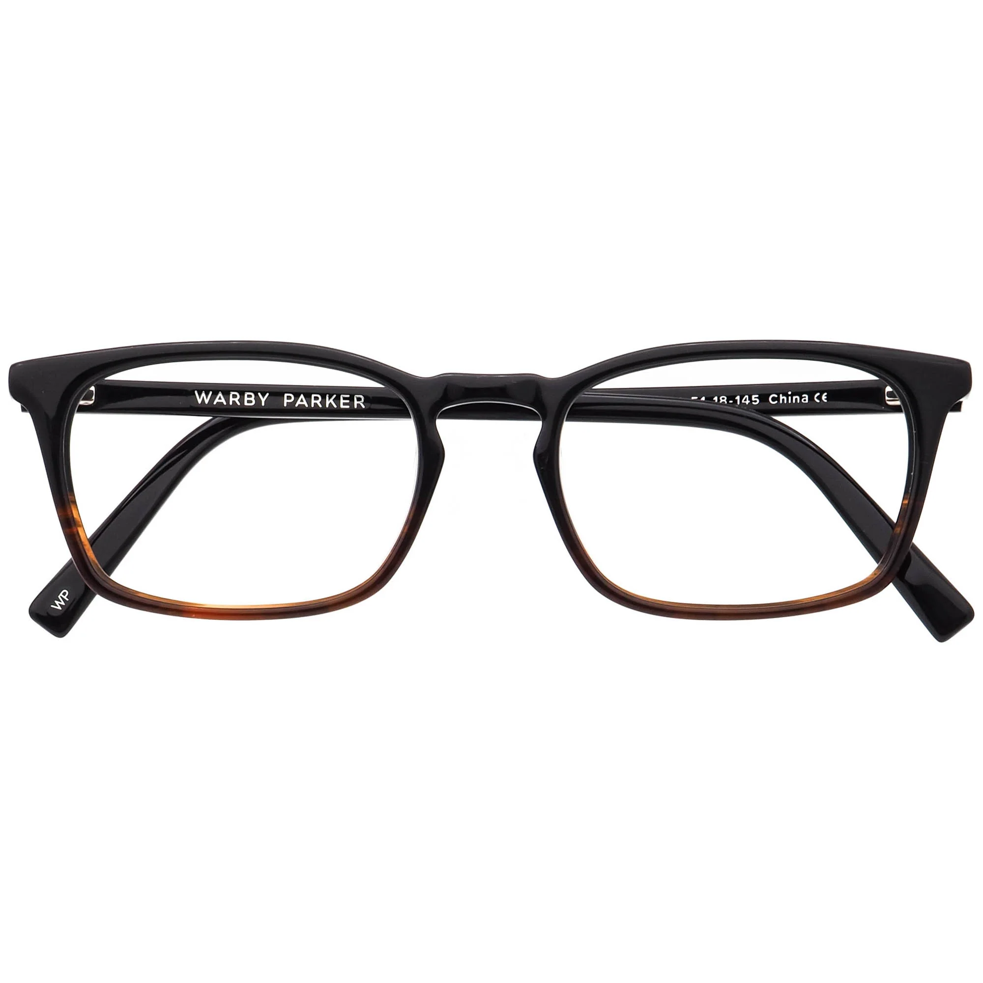Warby Parker Chase 281  51□18 145 - Image 6