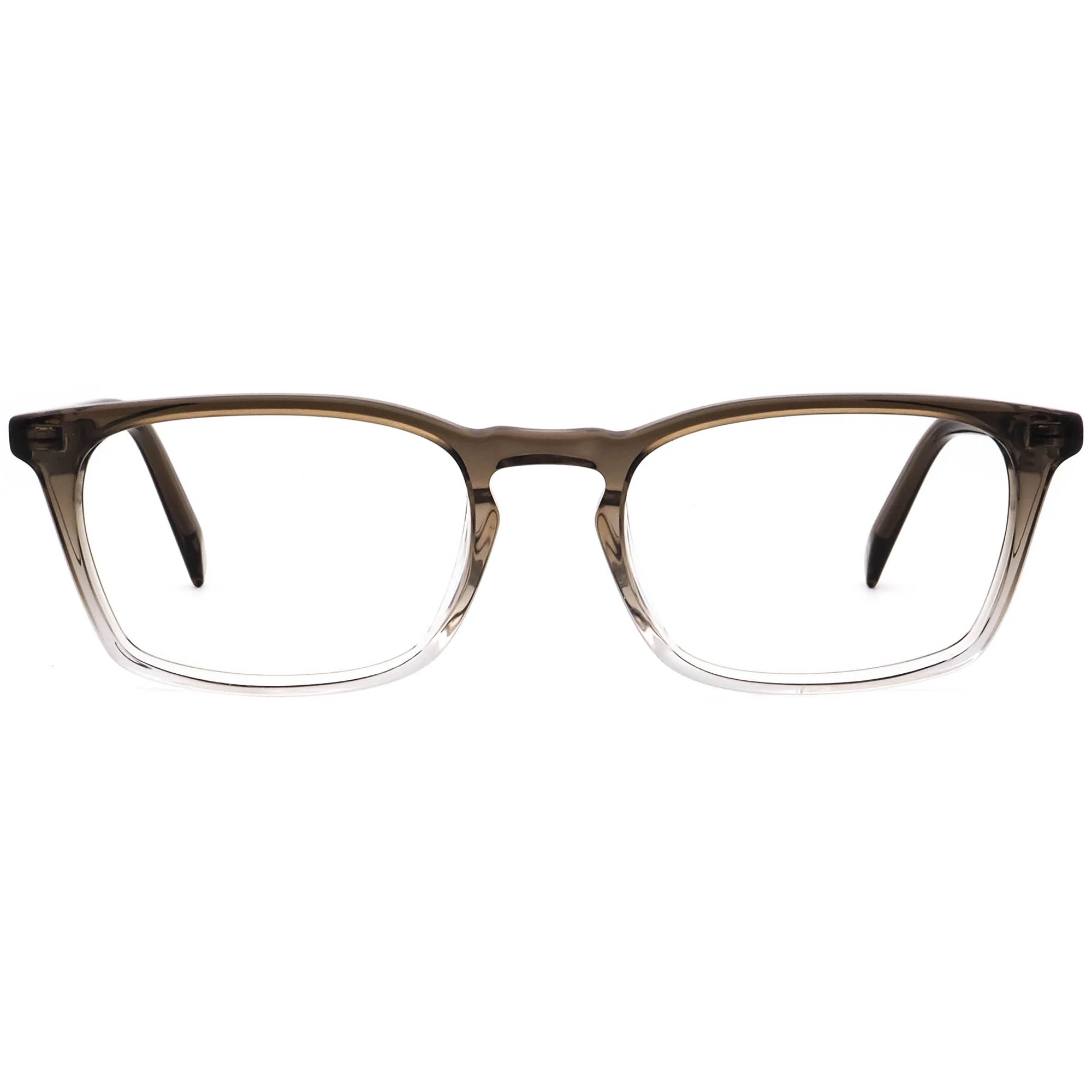 Warby Parker Chase 332  51□18 145 - Image 2