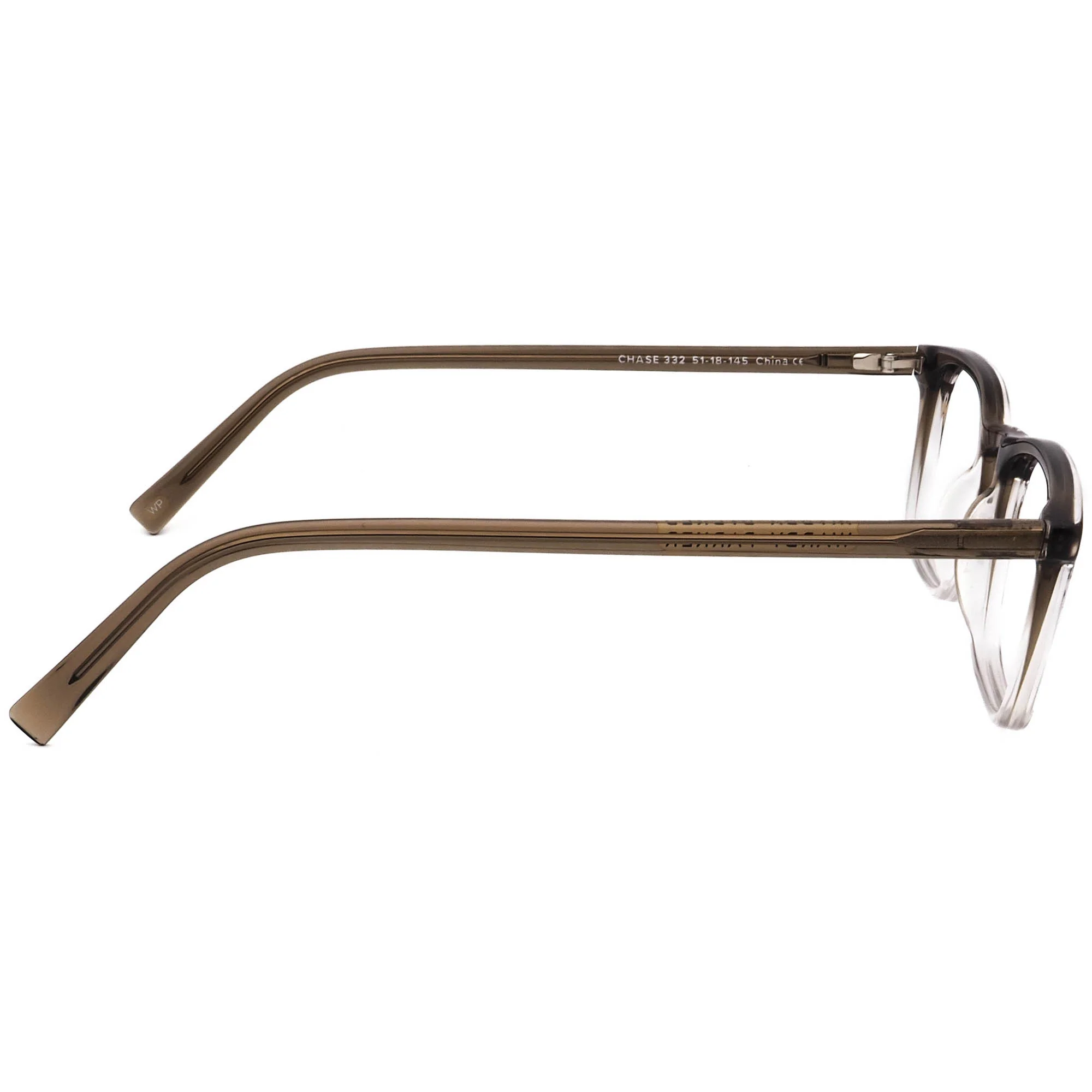 Warby Parker Chase 332  51□18 145 - Image 4
