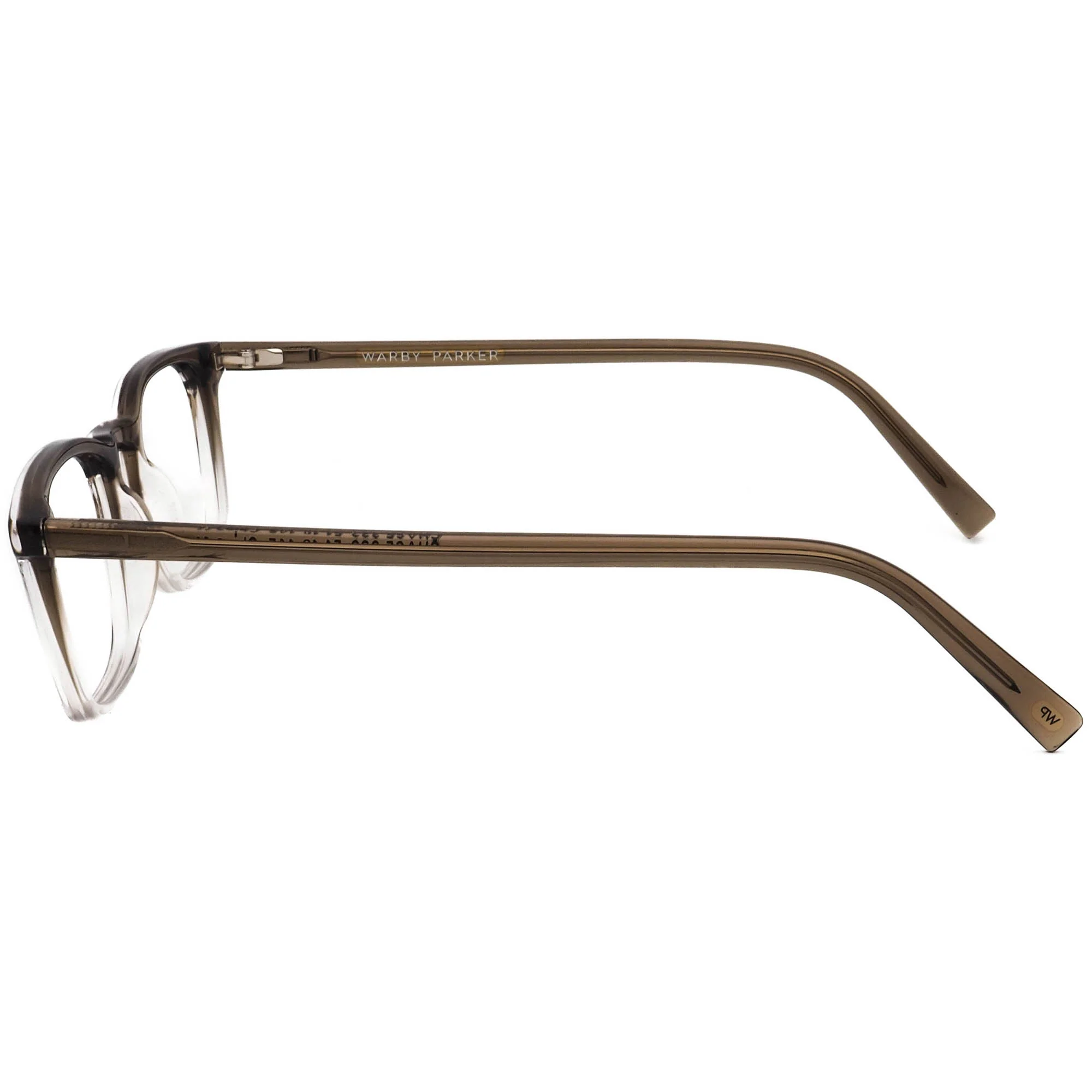Warby Parker Chase 332  51□18 145 - Image 5