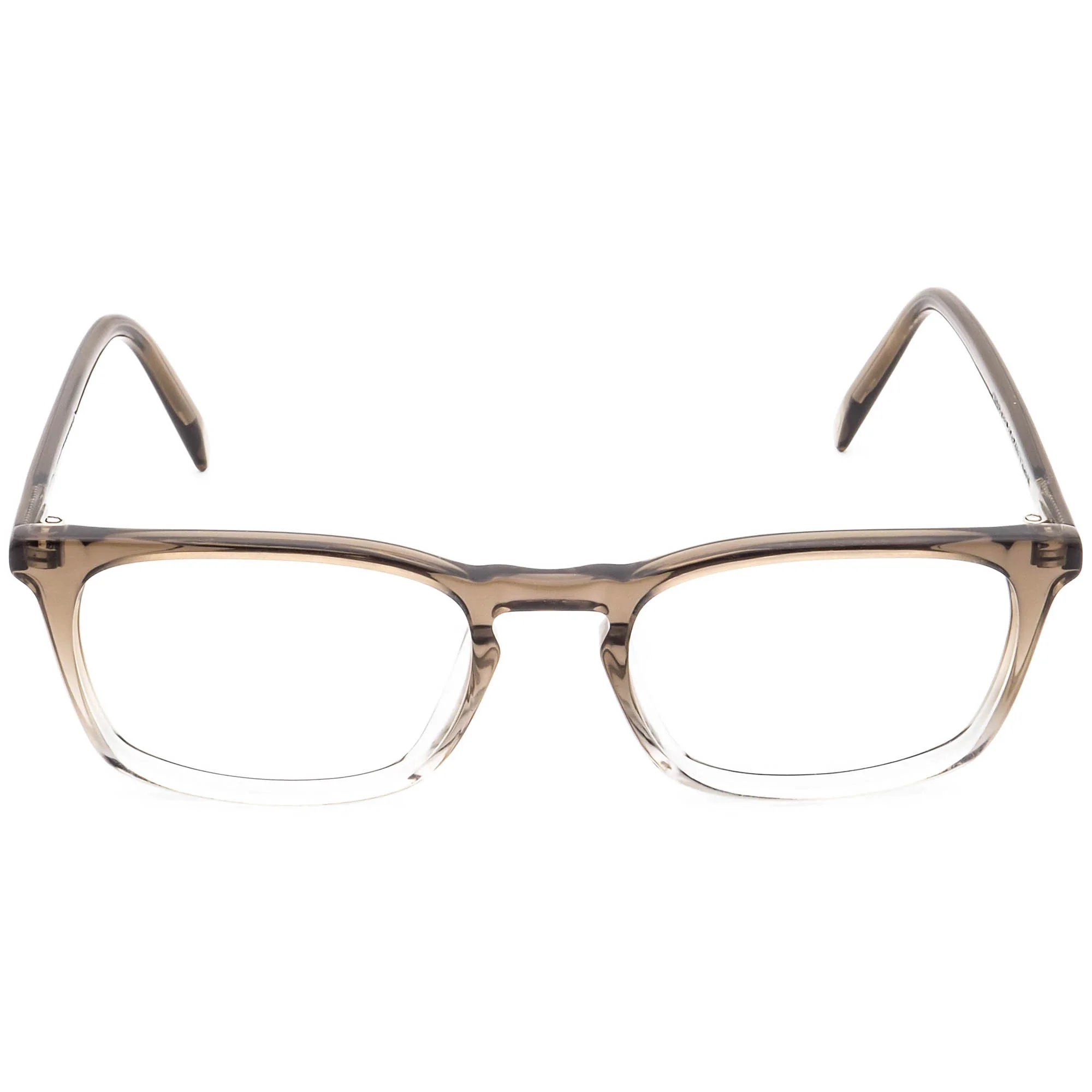 Warby Parker Chase 332   51□18 145 - Image 2
