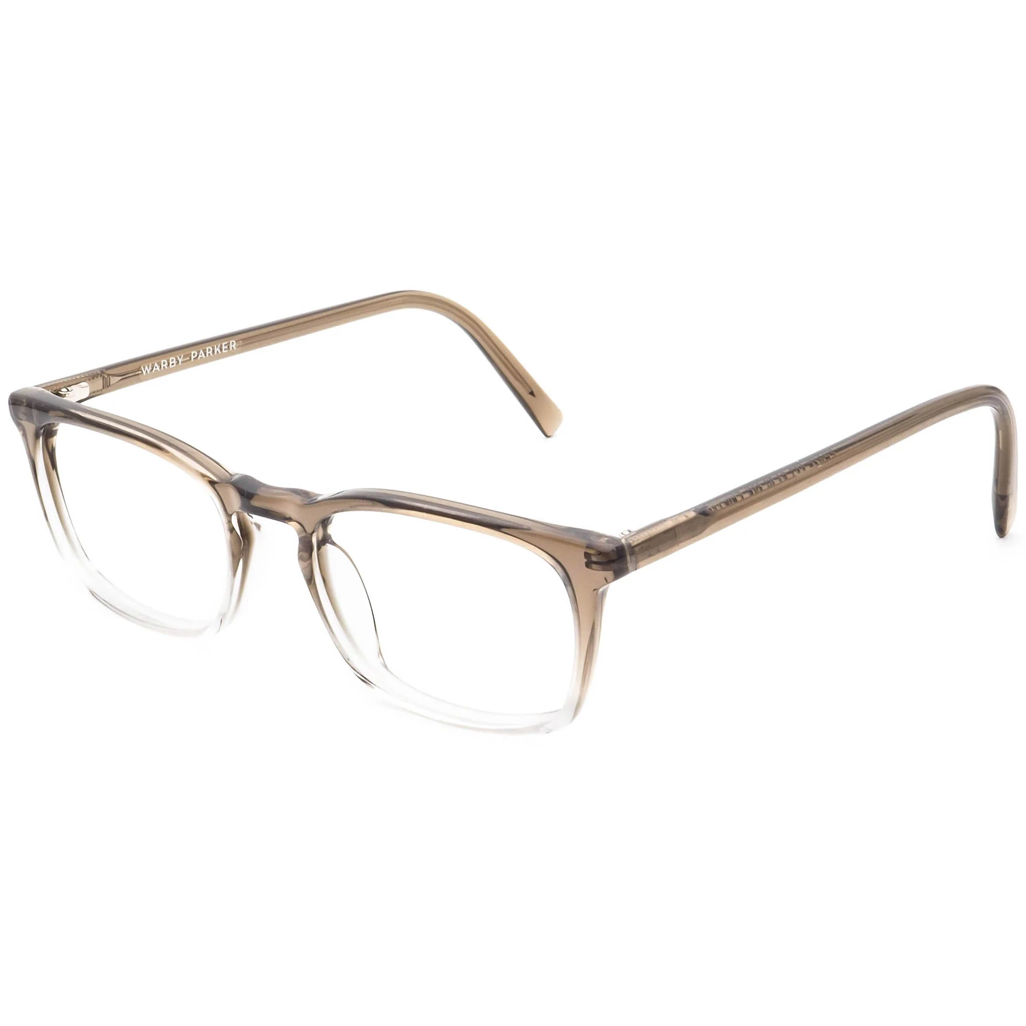 Warby Parker Chase 332   51□18 145 - Image 3